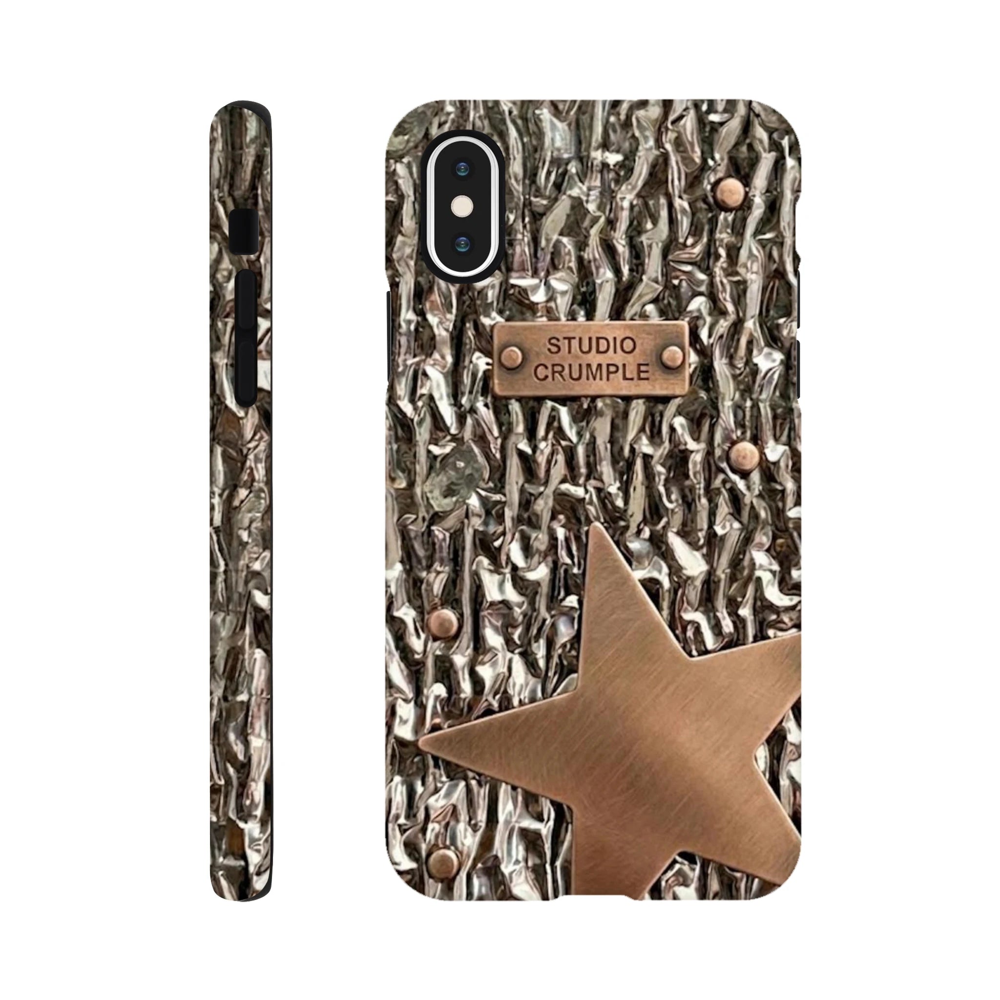 0c2ded09-ba7f-4401-8884-c72986c4eac0