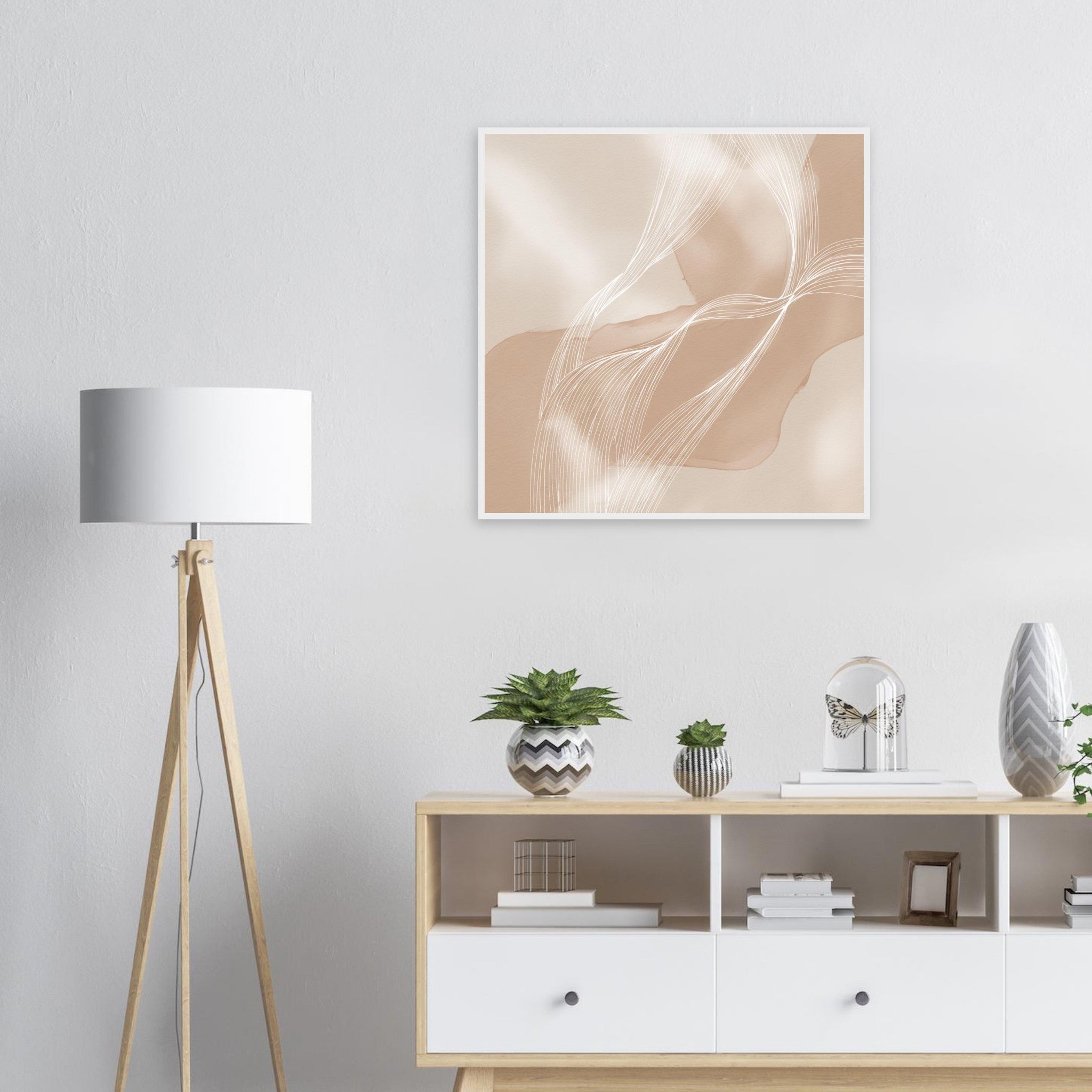 0c310669-9636-475c-9cfe-f21587aca809