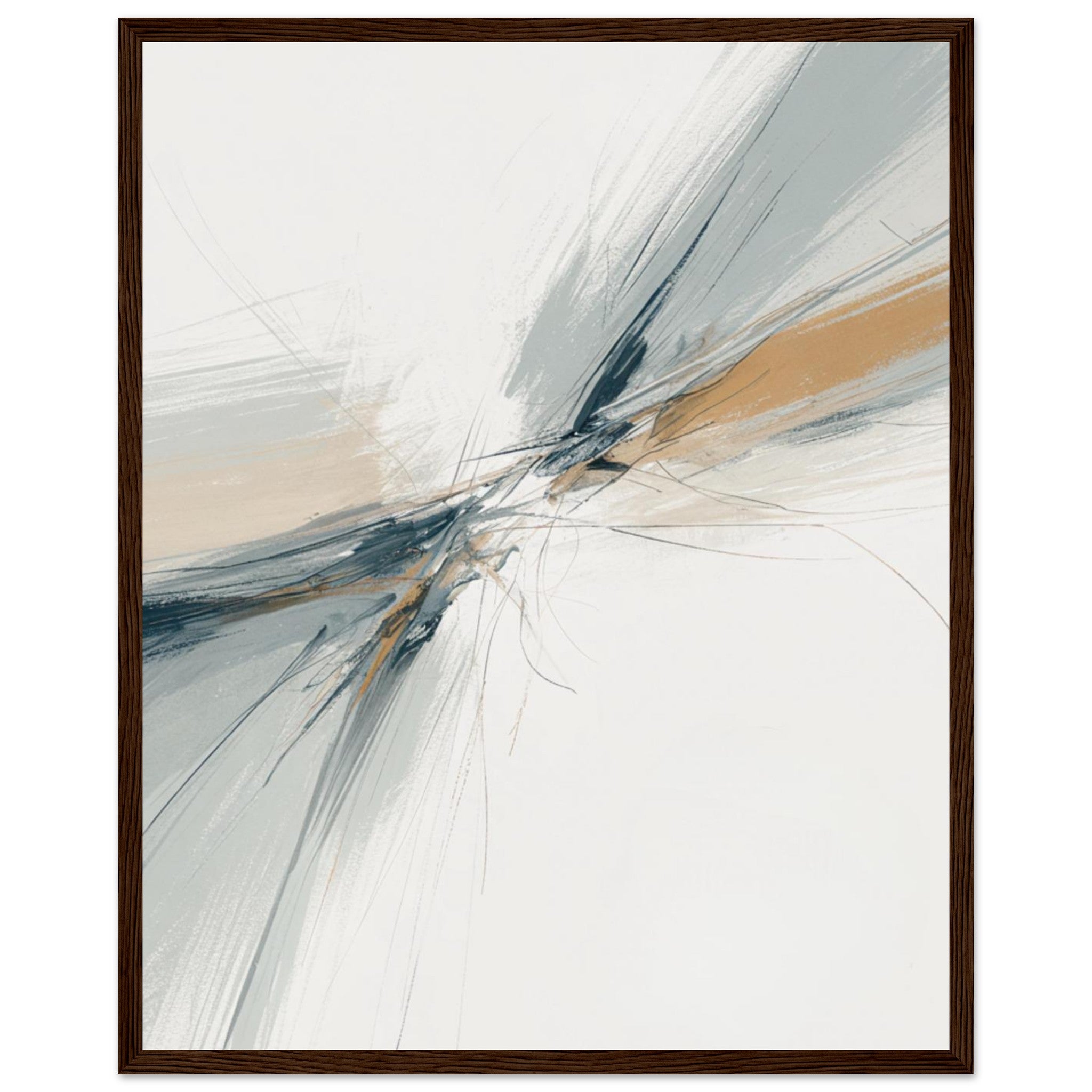 0c332339-22da-422f-ab44-60a808660886