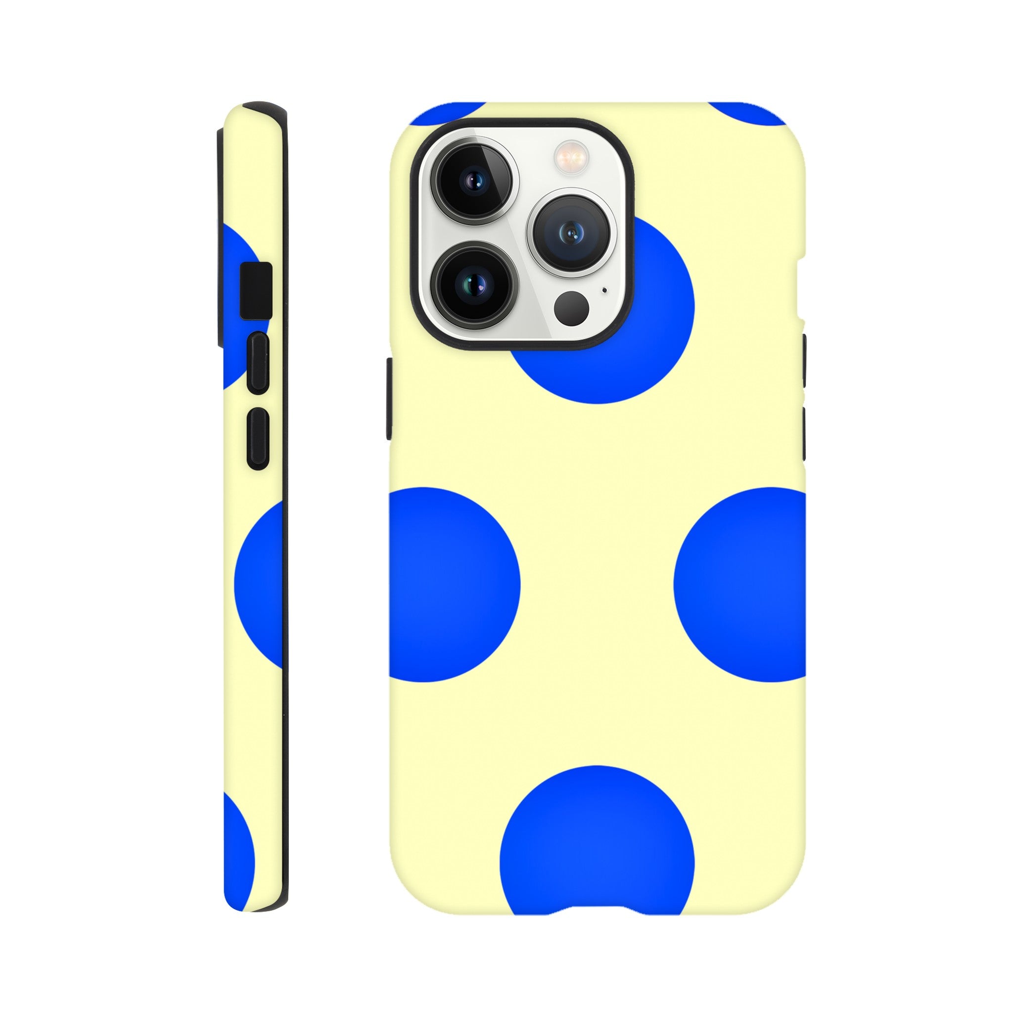 0c33b2b9-400b-4c6d-84d7-1dc0988326a3