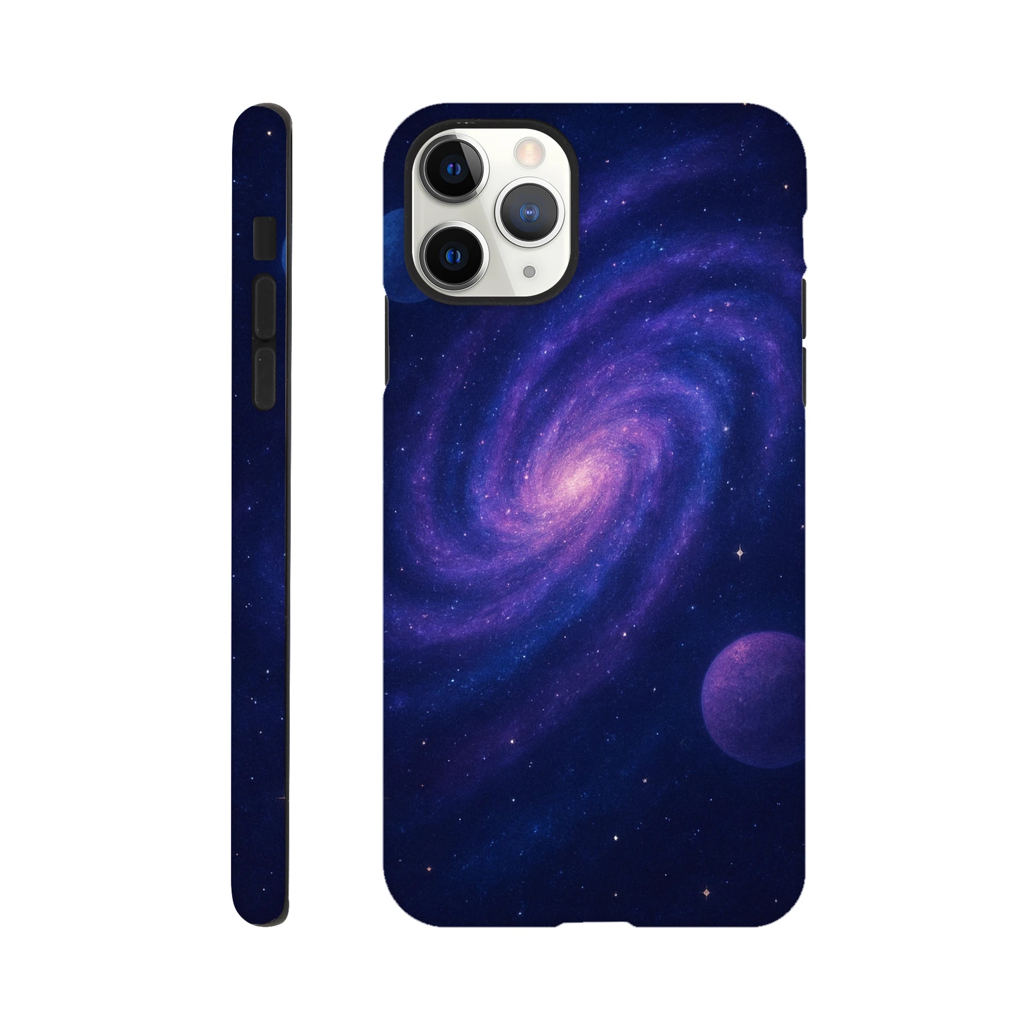 0c34babf-e7a4-4bc7-9610-e95ed67af685