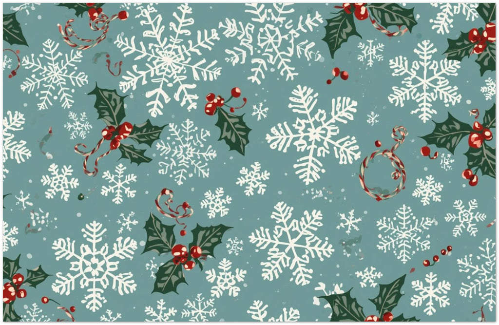 0c414324-461e-4c93-b48a-64dd05608241