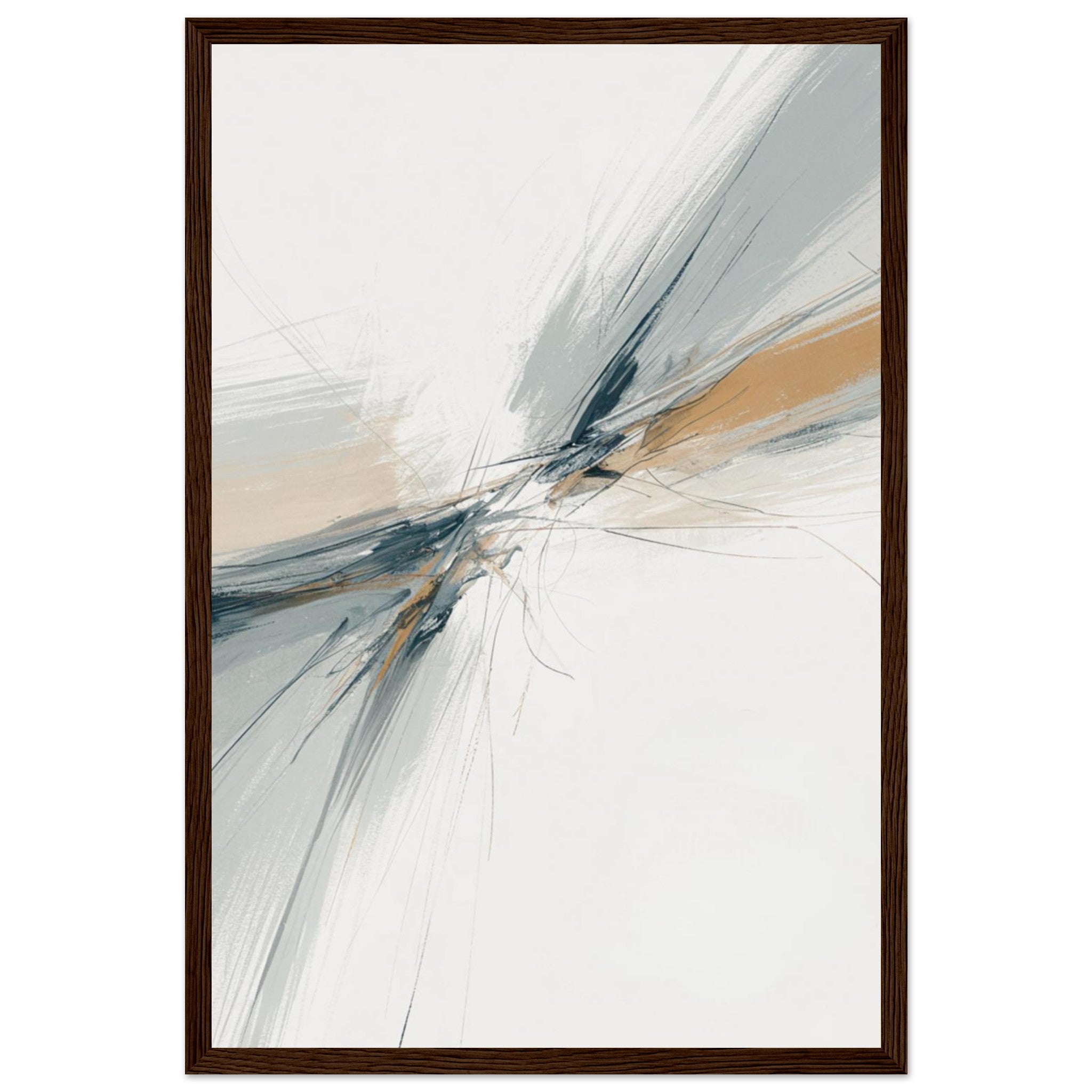 0c4f494b-27e8-4aed-a6c7-e52934b047a1