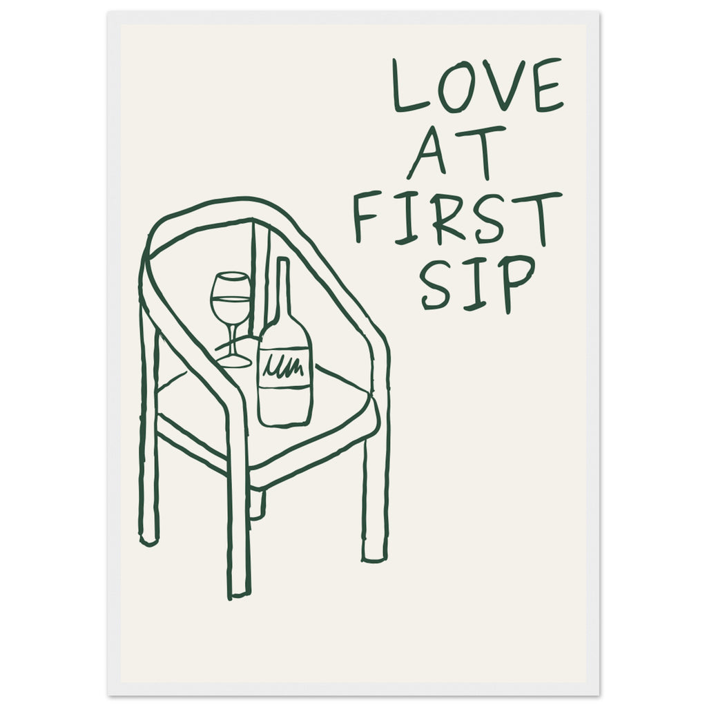 0c5829ab-7e7e-40dd-9c3d-c28e3760a9d0