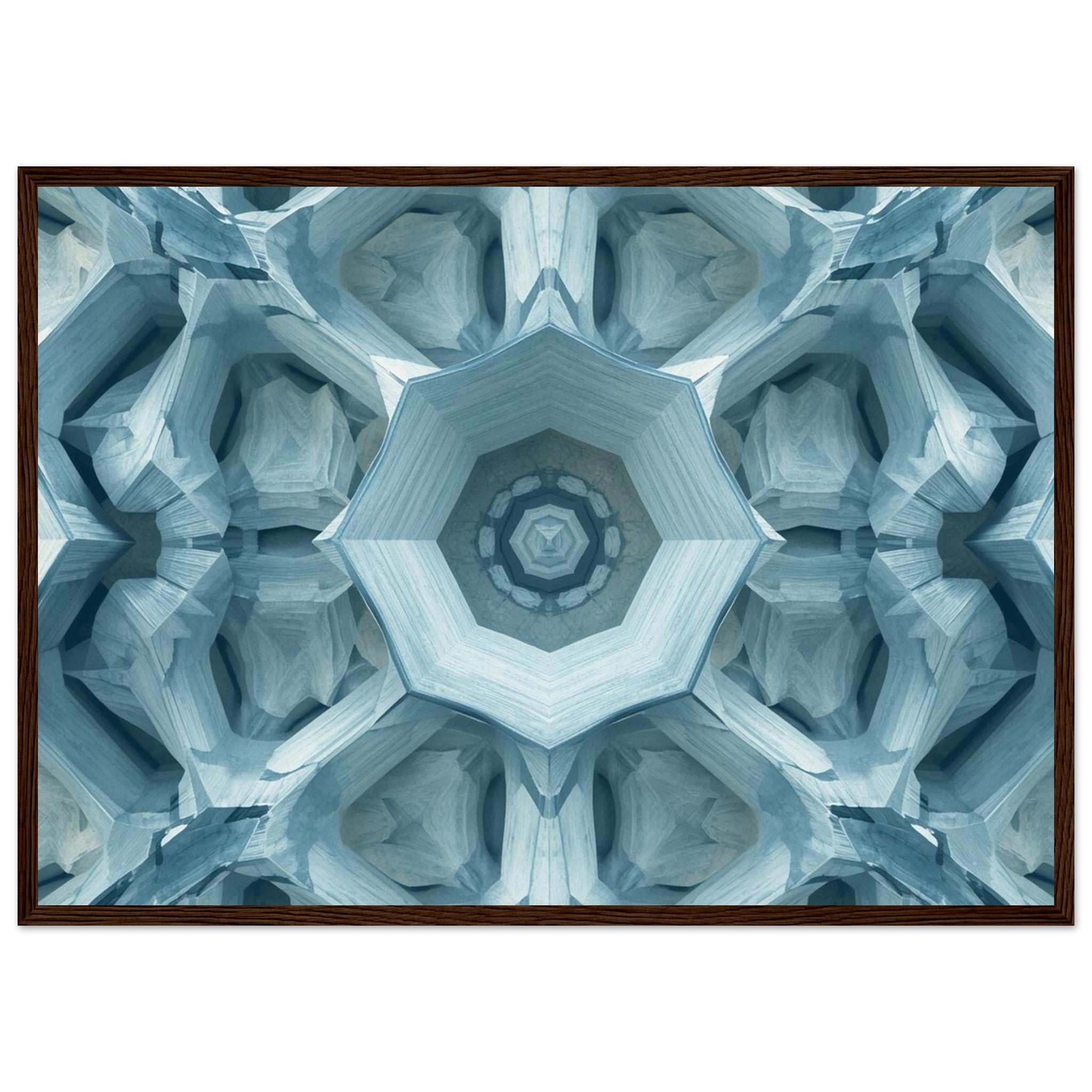 0c58633f-5a7c-4a73-86e1-ba43b49f5edb