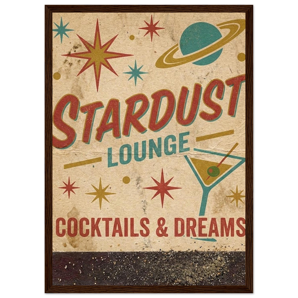 0c616668-8b78-4429-85a0-0ce70cd73d21