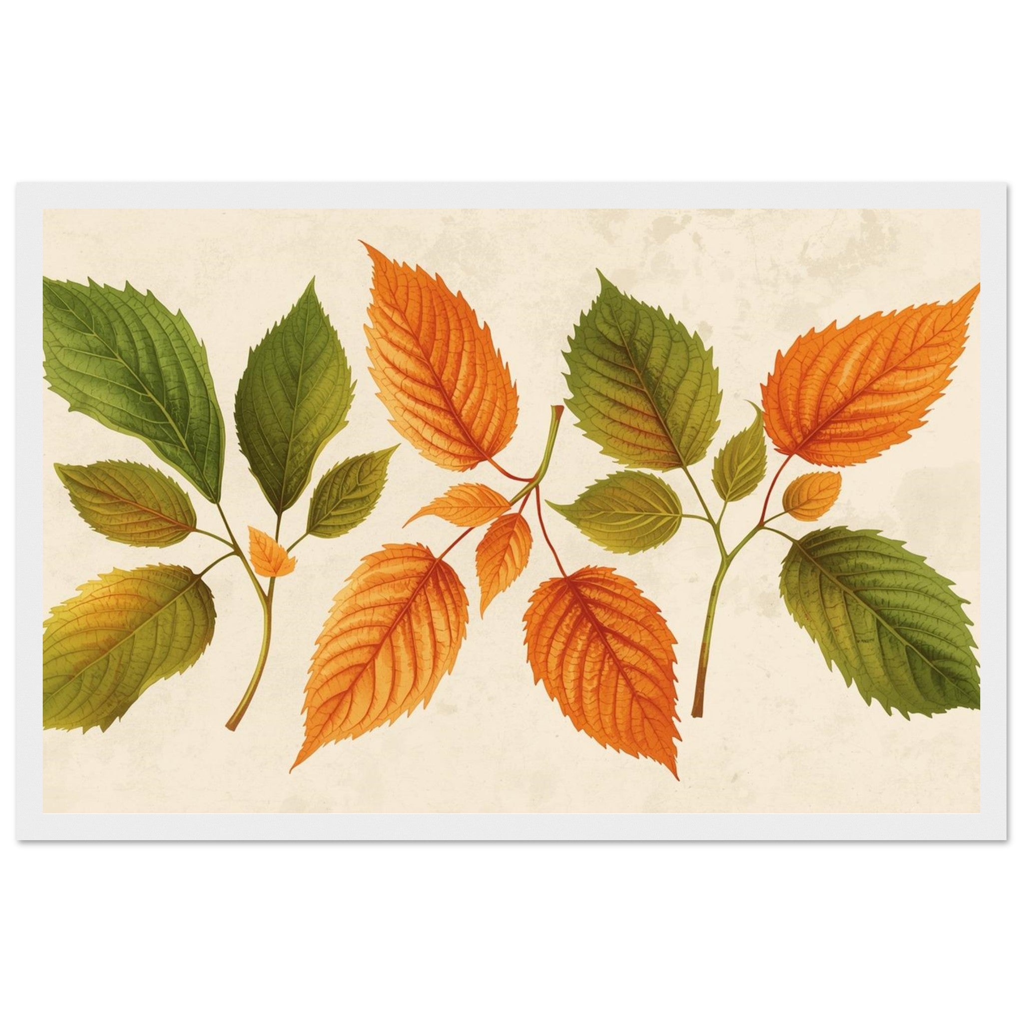 0c68a2ee-8f2c-4bbb-9f2d-a835f070b4b4