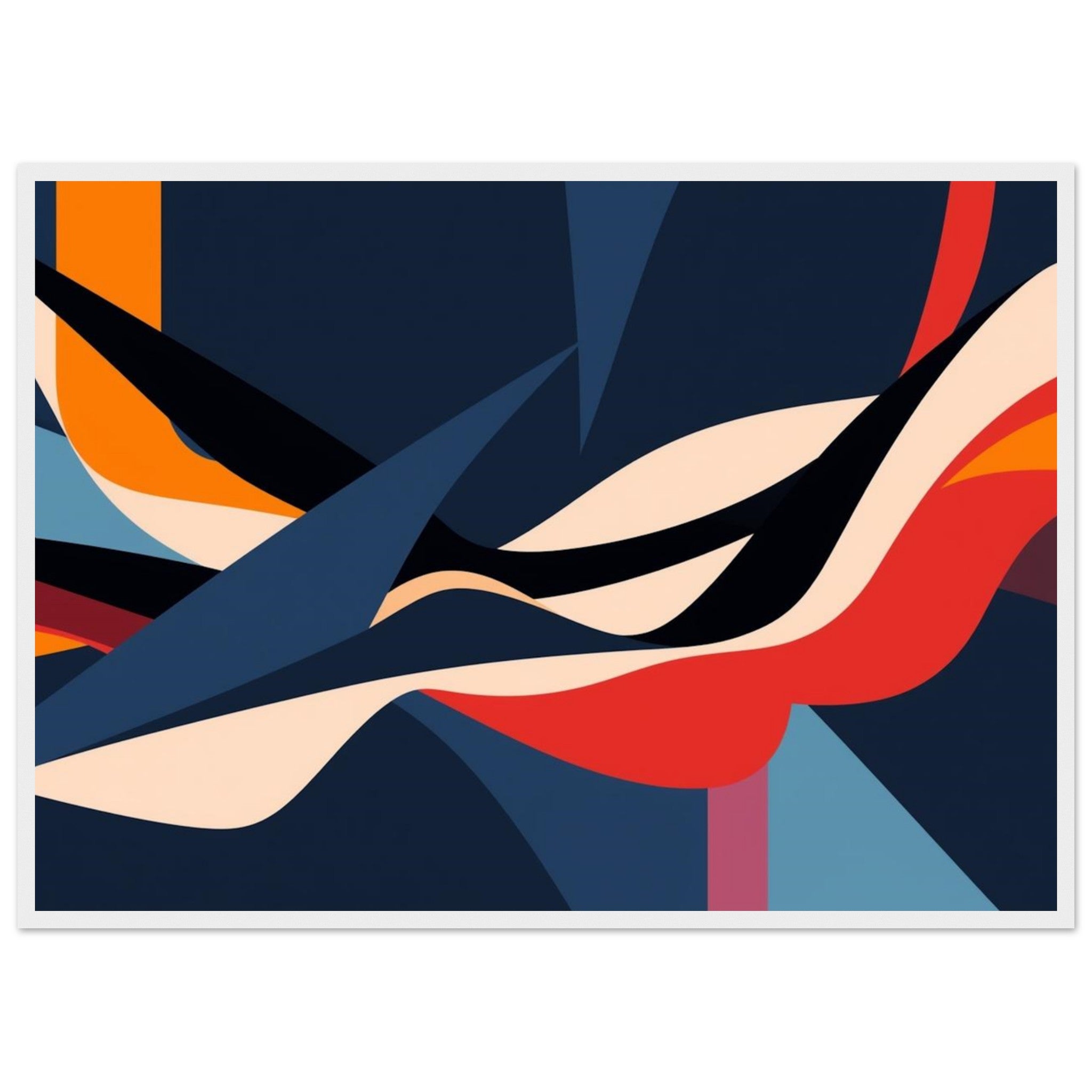 0c6bb63c-6054-419f-9fe4-f5cf62c1943a