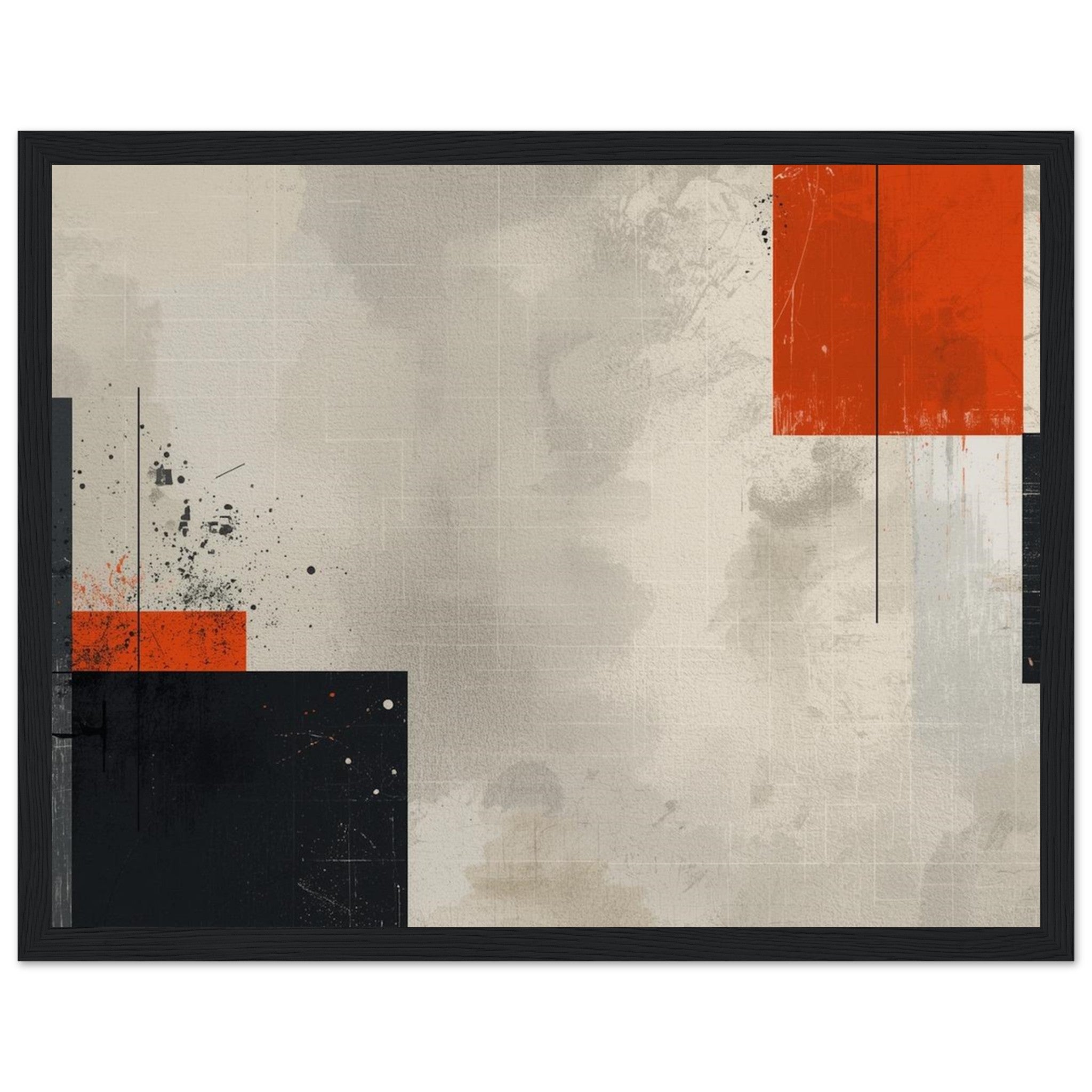 0c892246-f62f-4de0-8e81-81153228d117