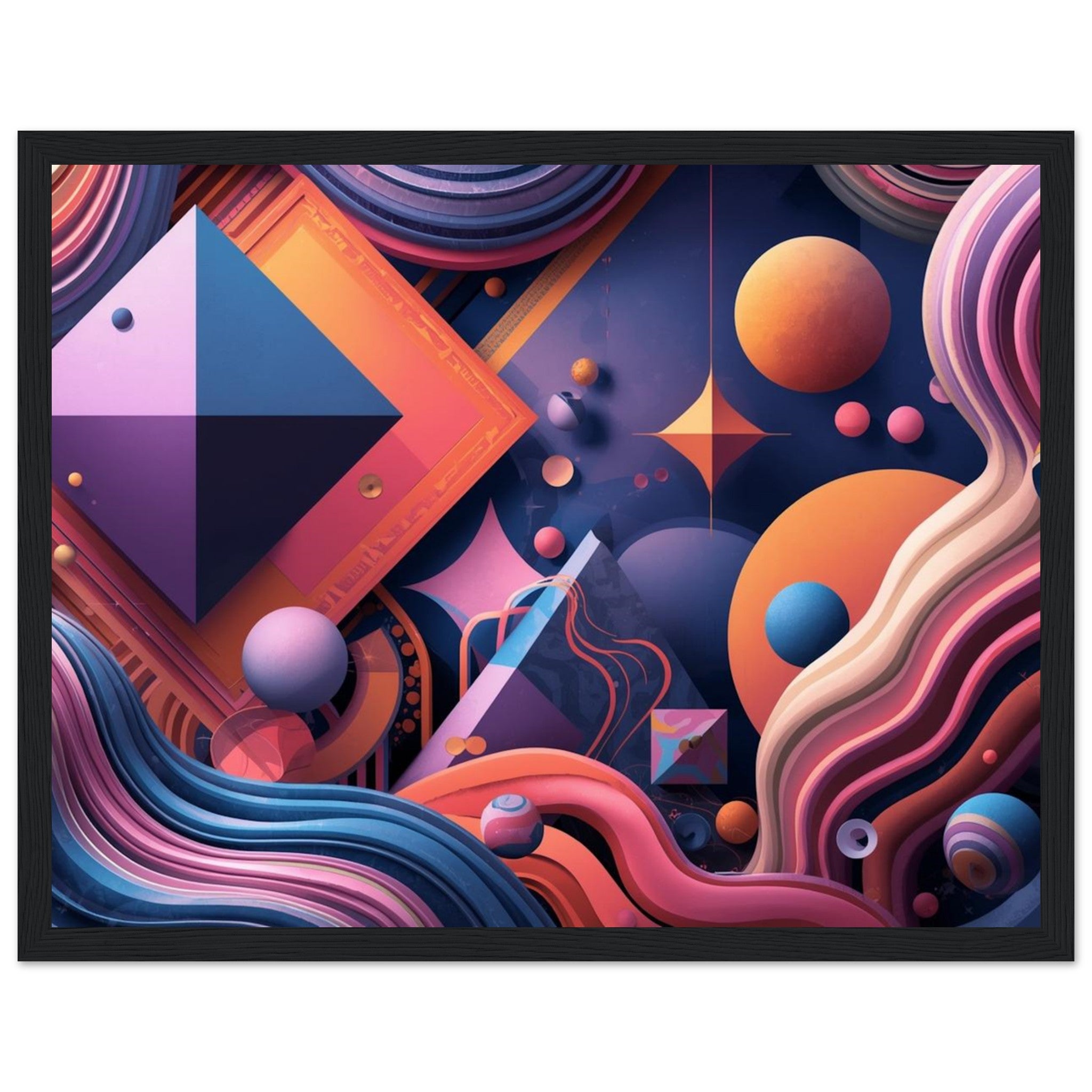 0c8ae0f0-7ac0-4f66-92ce-818545f15c7f