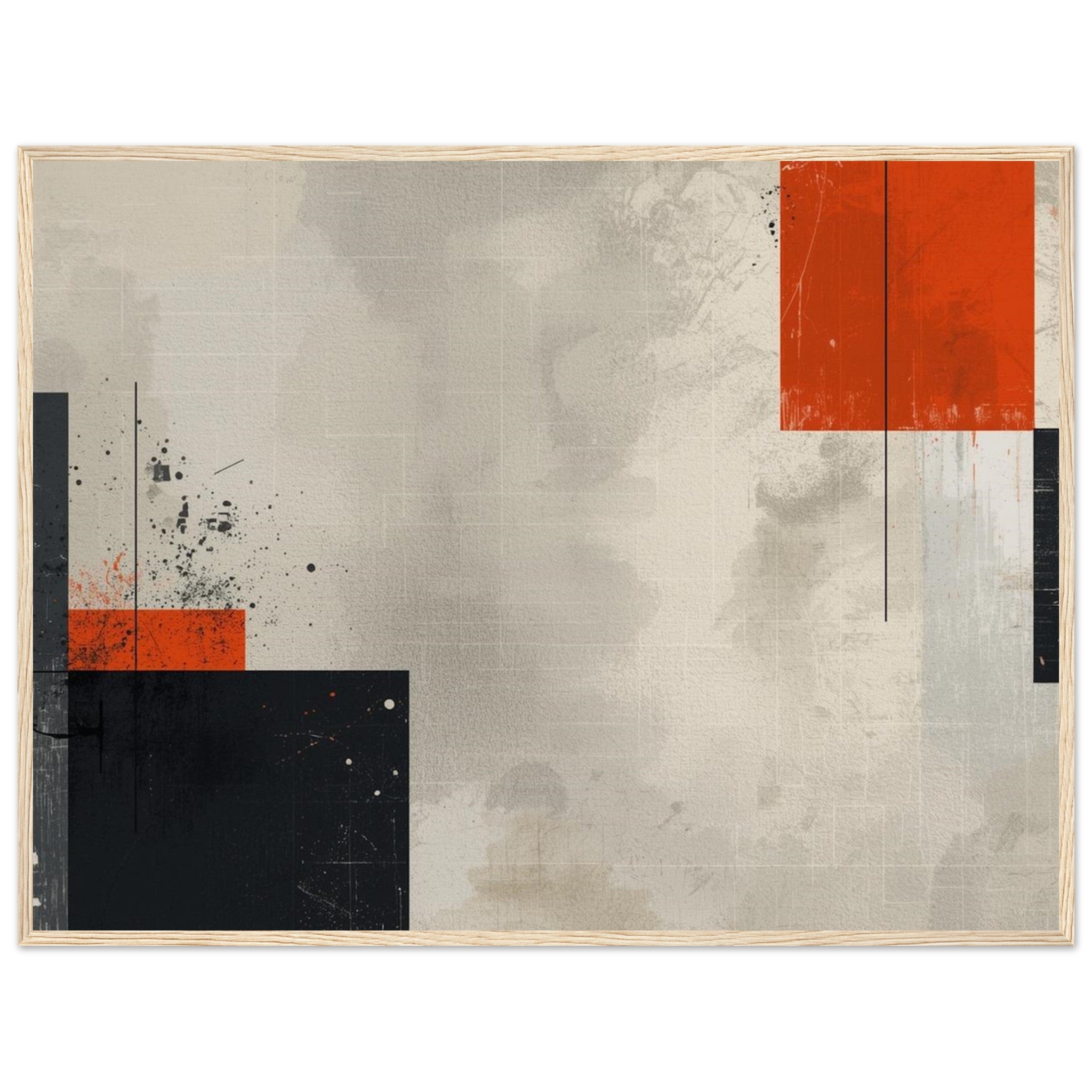 0c8da2de-50c1-405b-a7fd-6491c5ae2775