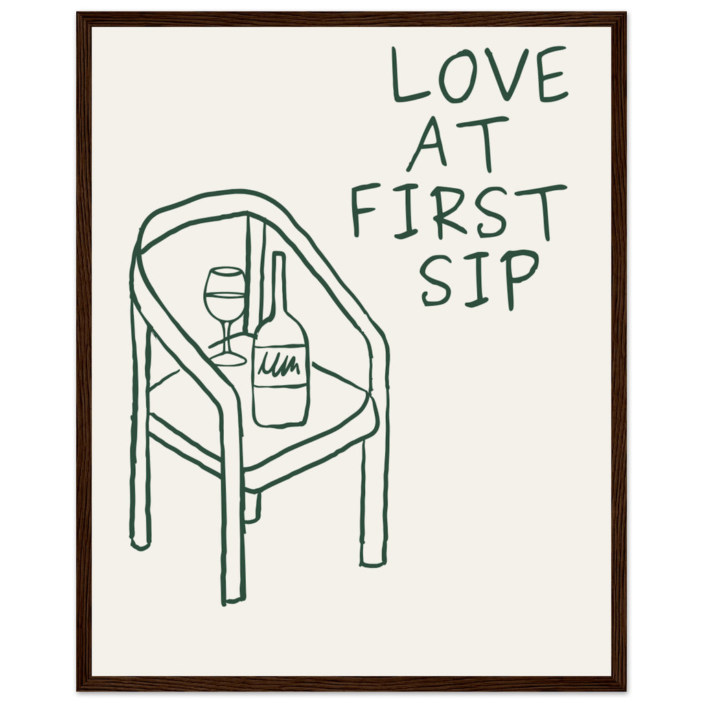 0c96ff03-c2de-40da-9765-9258cb8a4db4