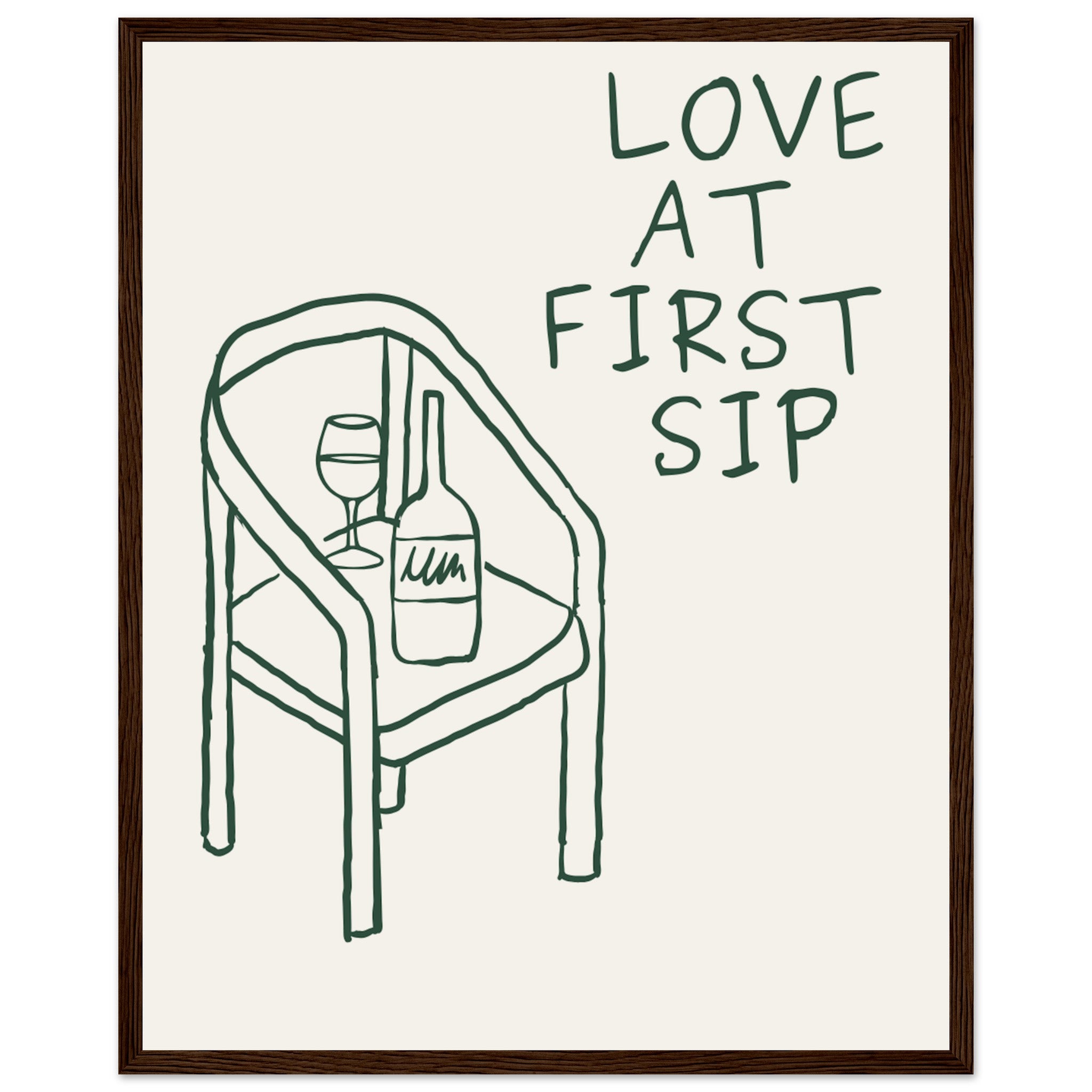 0c96ff03-c2de-40da-9765-9258cb8a4db4