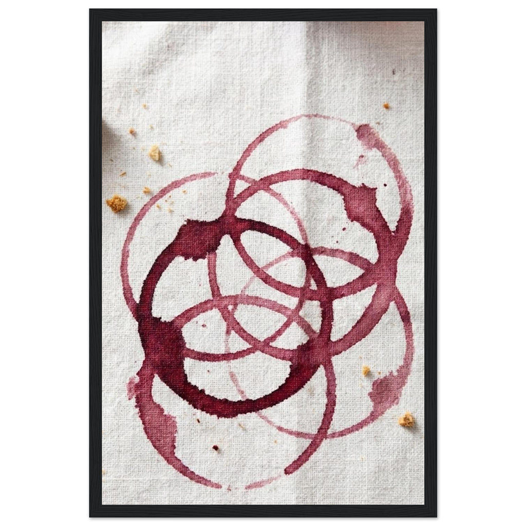 0c9a1ba4-50de-4ebf-8452-b790213386ab