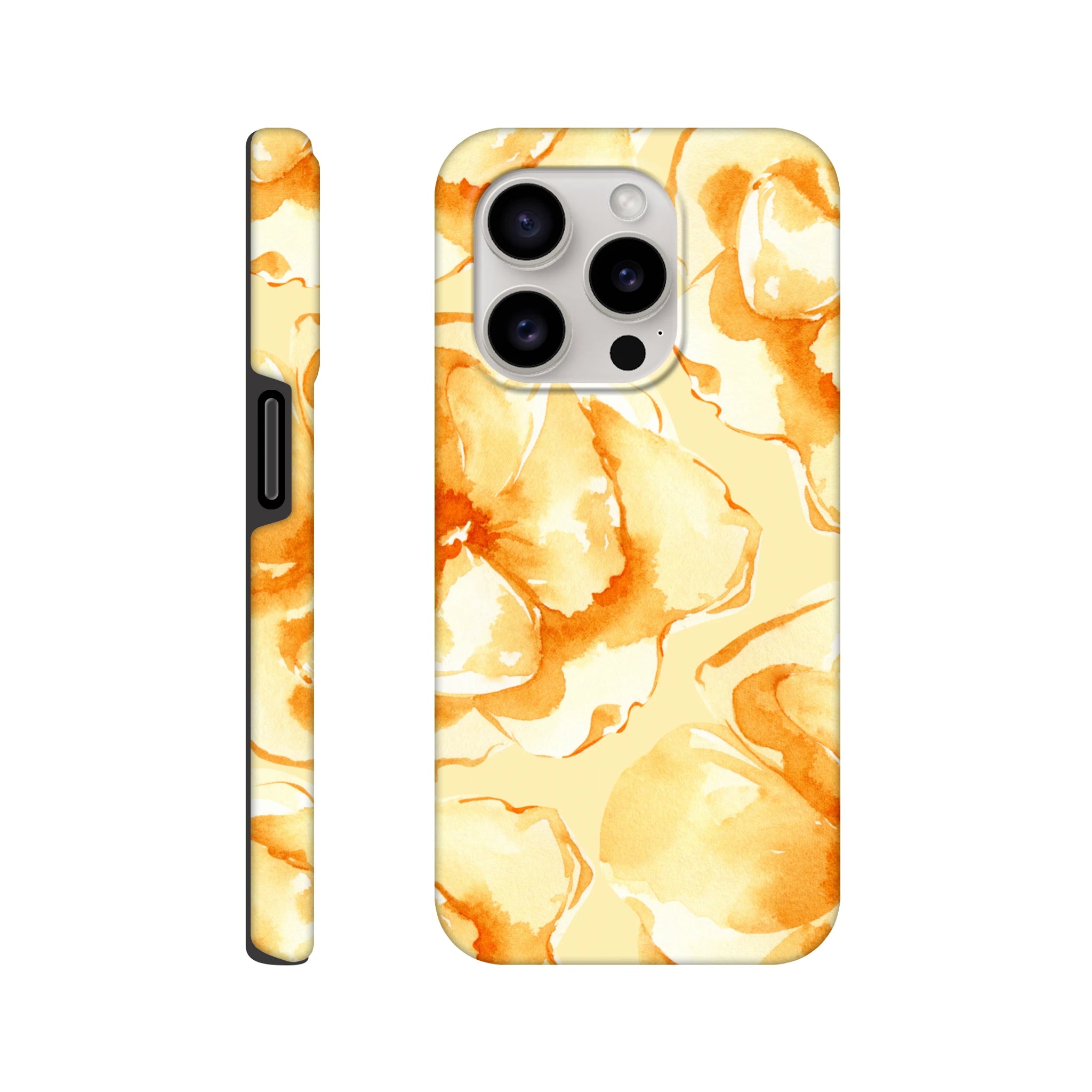 0ca8547a-3e4e-41f1-961a-c1a1fba2d111