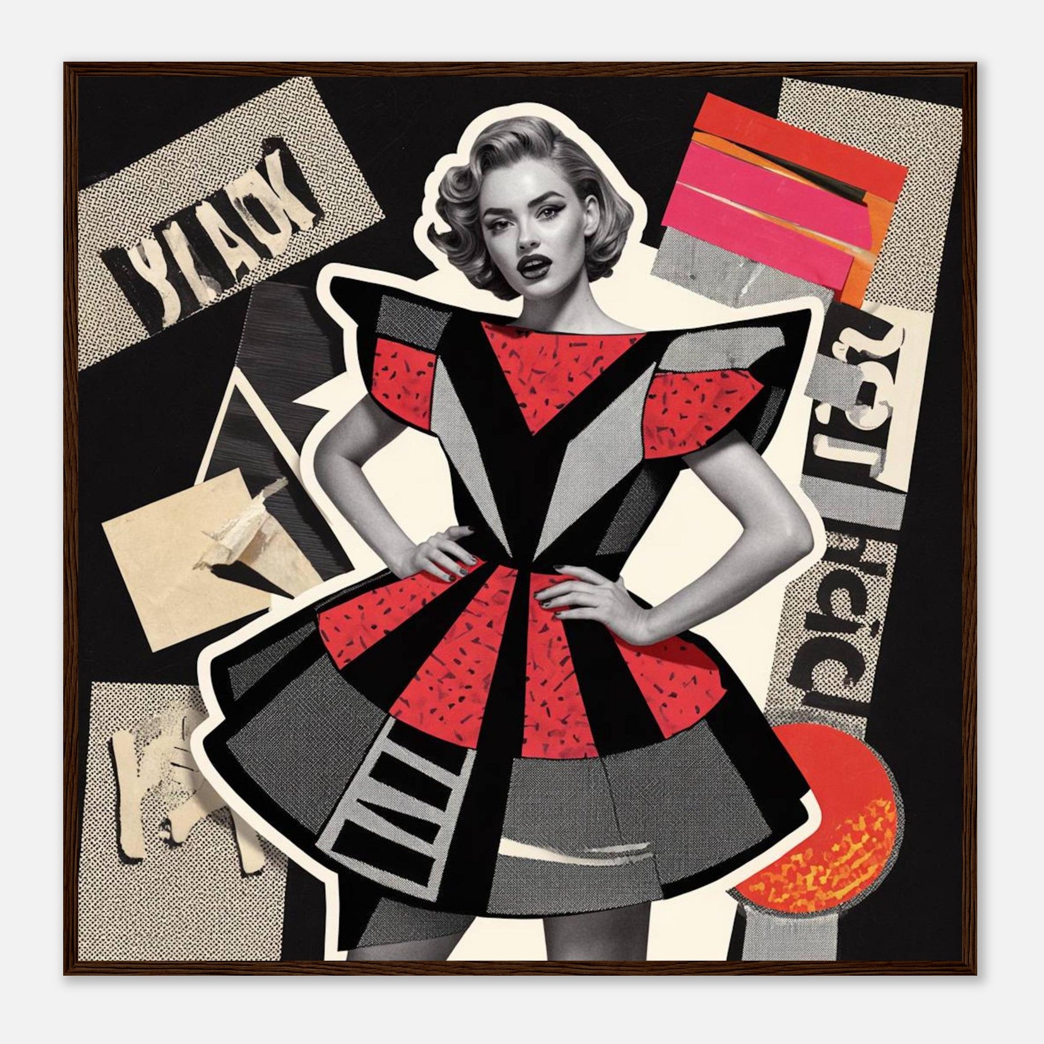 0cadfefc-95a6-4546-b632-04dcd2debe95