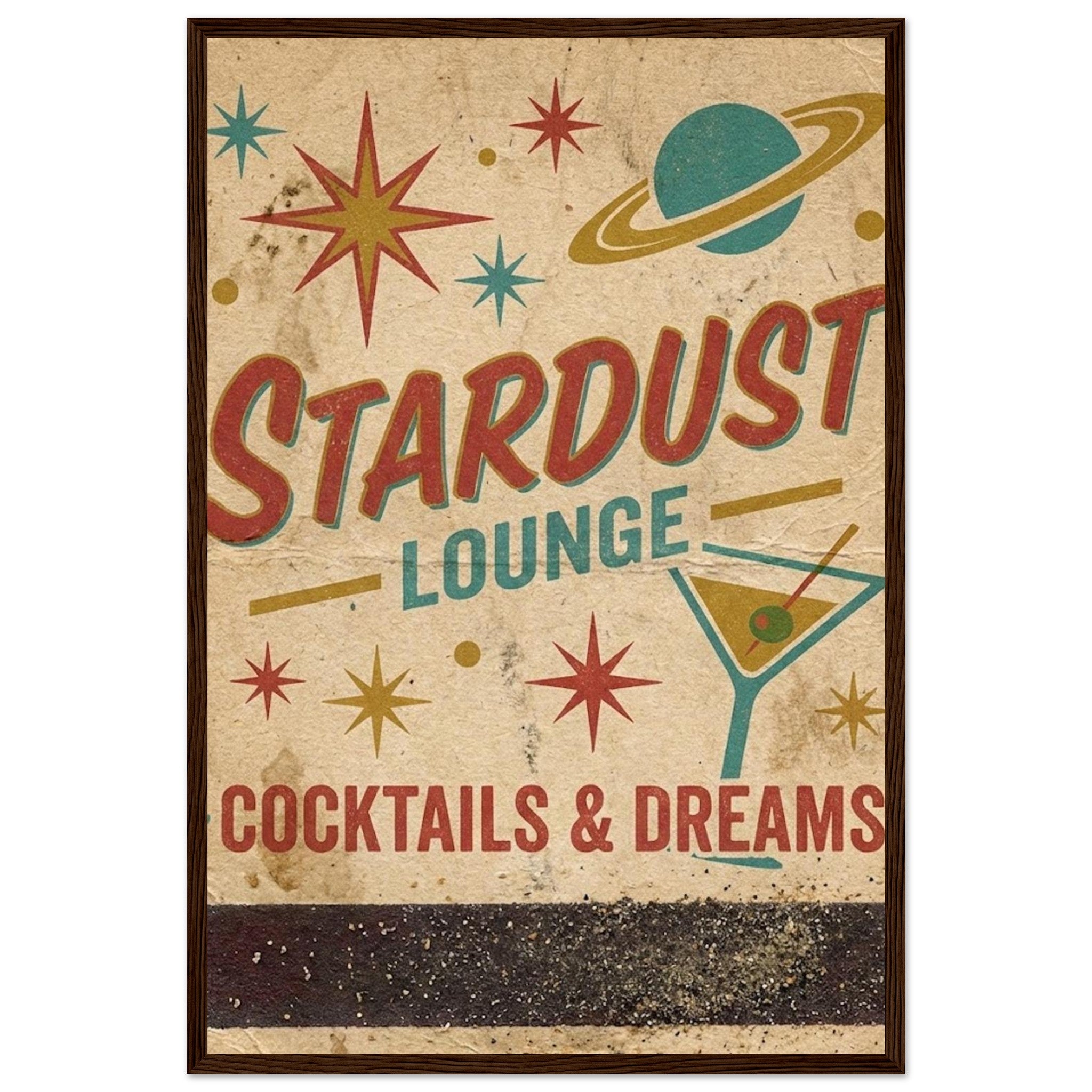 0cc19b1a-19af-4421-955f-b800a49f061a