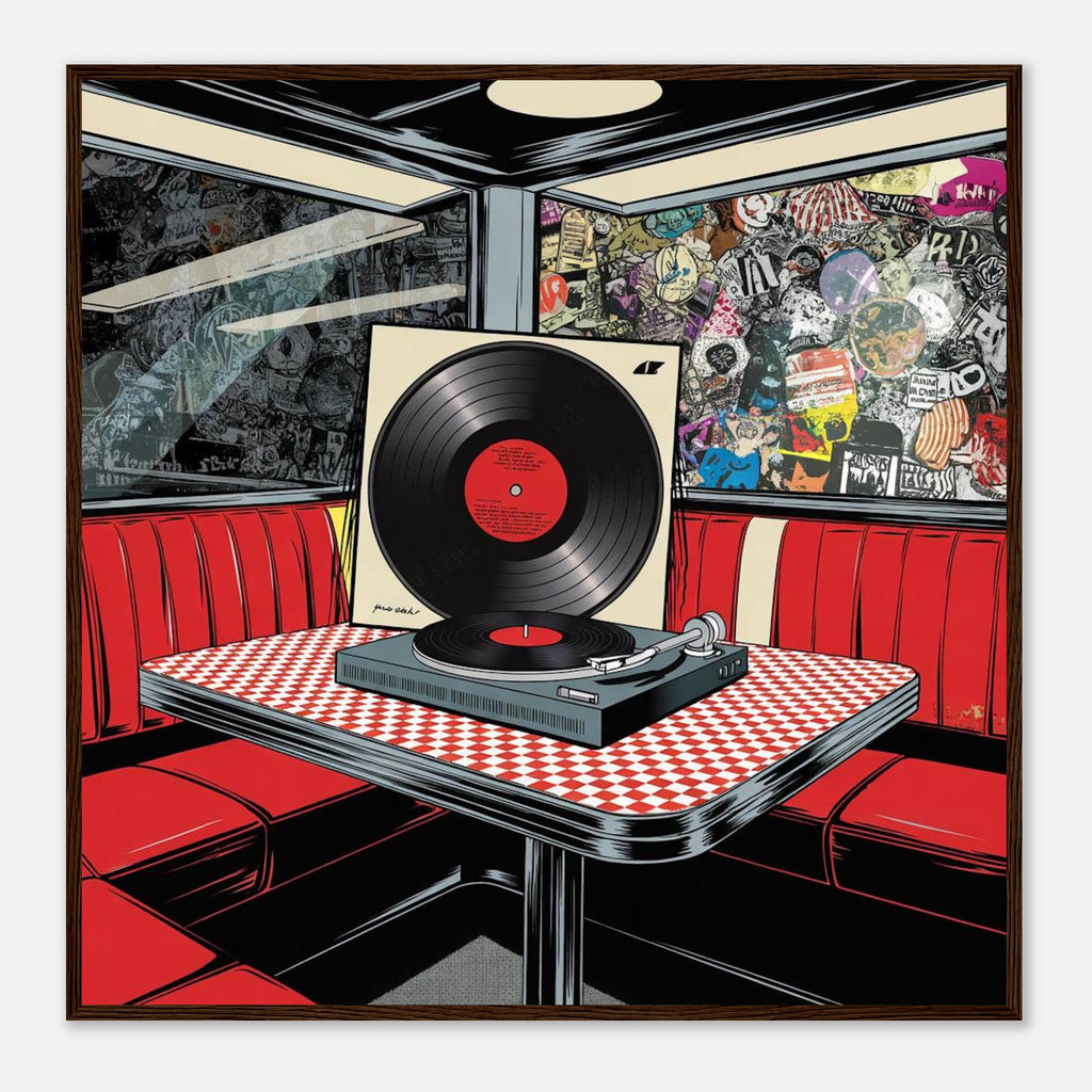 0cc6d0ae-661e-4081-ab4c-abadaca601b9