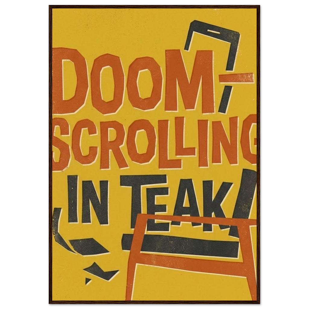 0cc837a1-dc80-49a3-87aa-7871a40e7175