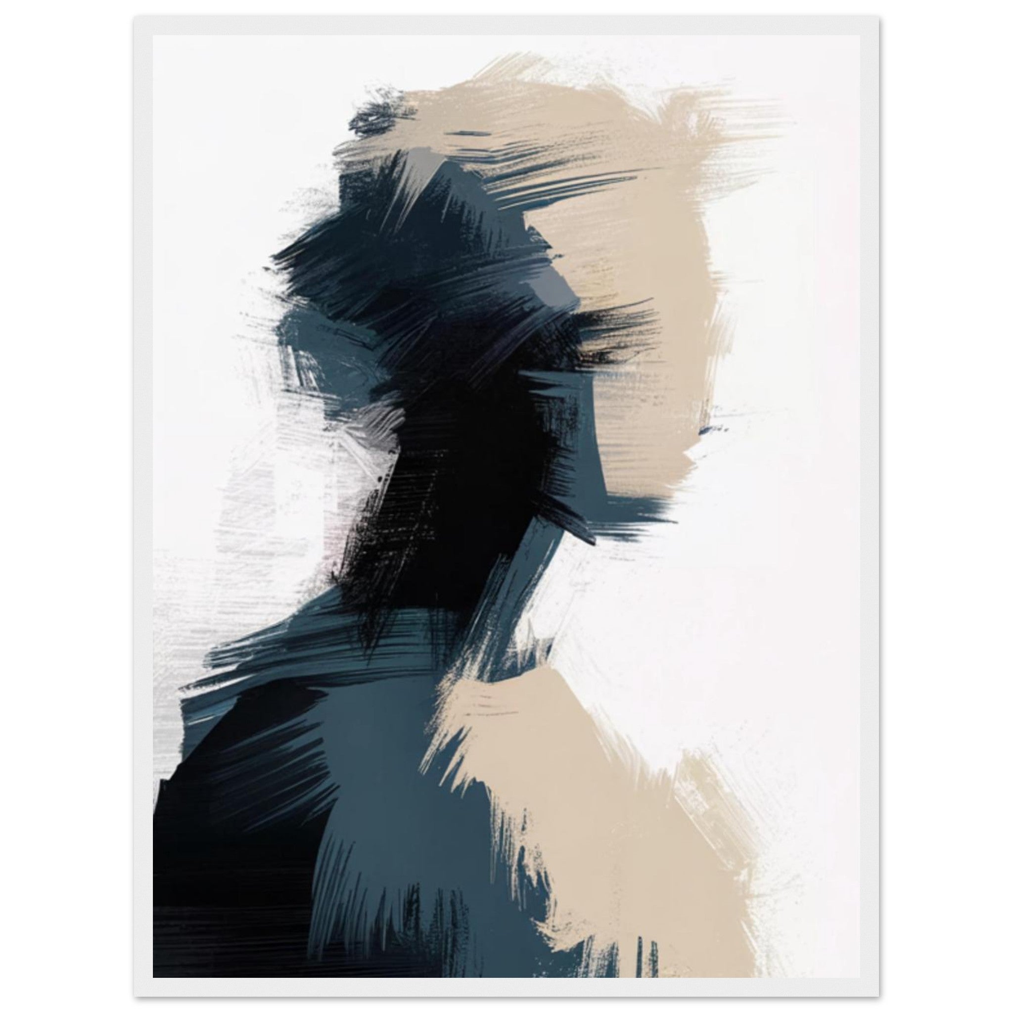 0cd1099f-fa6b-4533-b007-210507e47f61