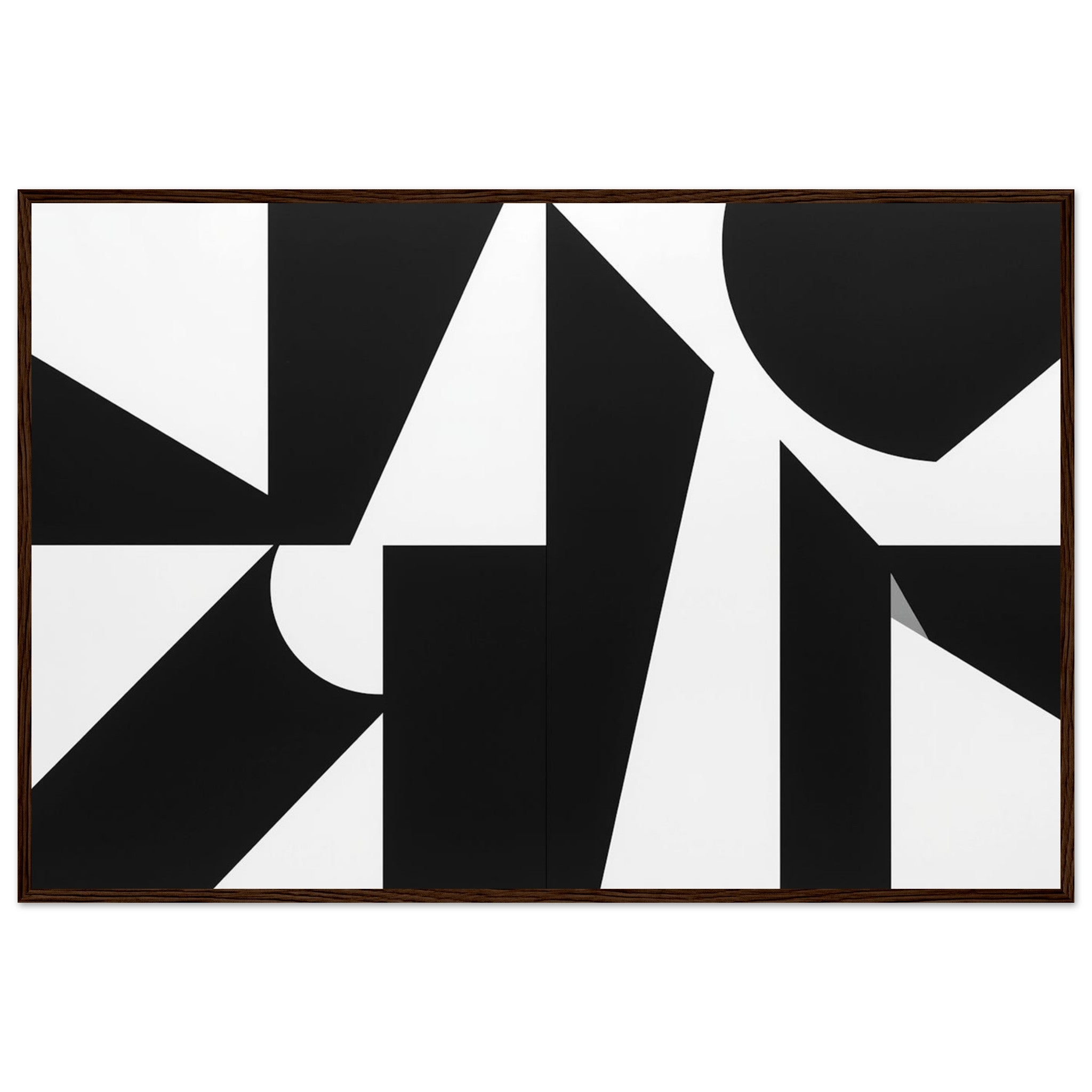 0cd505a2-d405-4612-be96-c0f52da525d1