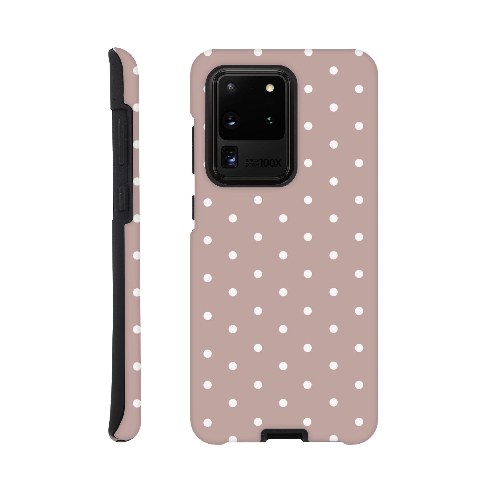 0cdf9f32-bba7-4bf4-ba6f-35a0ff239118