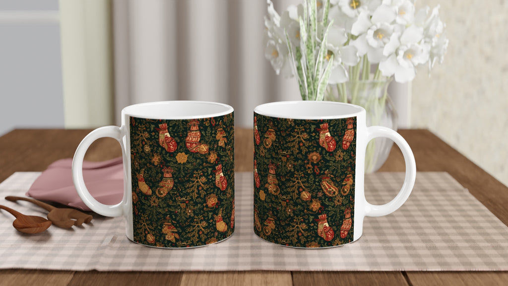 0cdfbfa8-7d36-46b1-83f1-aa10ba942606