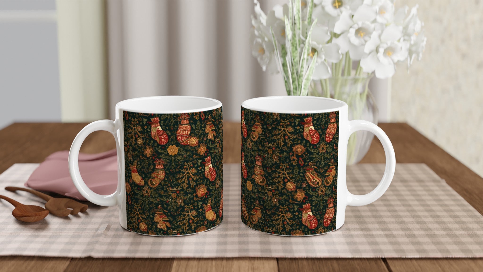 0cdfbfa8-7d36-46b1-83f1-aa10ba942606