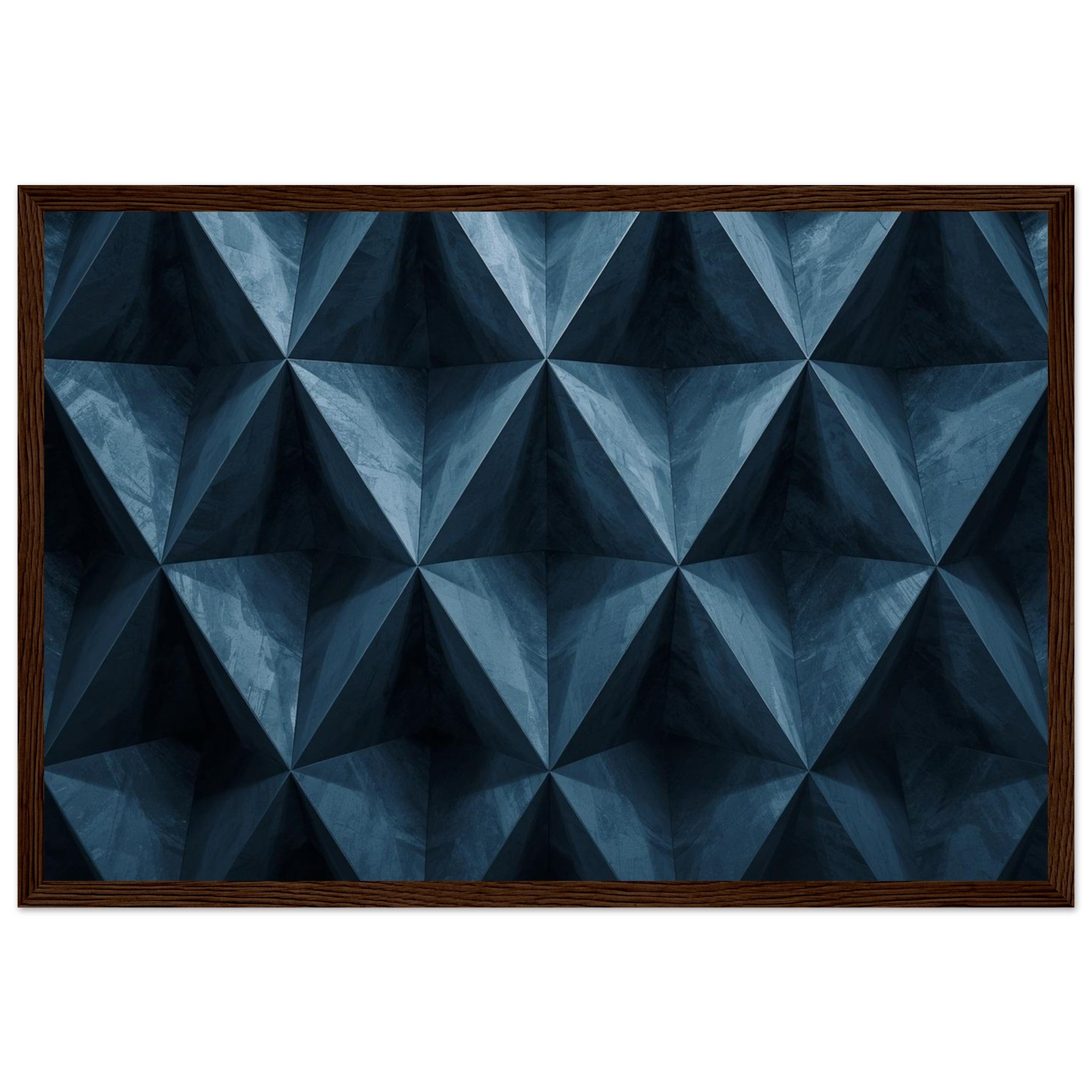 0ce1b222-f0de-4b5b-970f-2960d3a47607