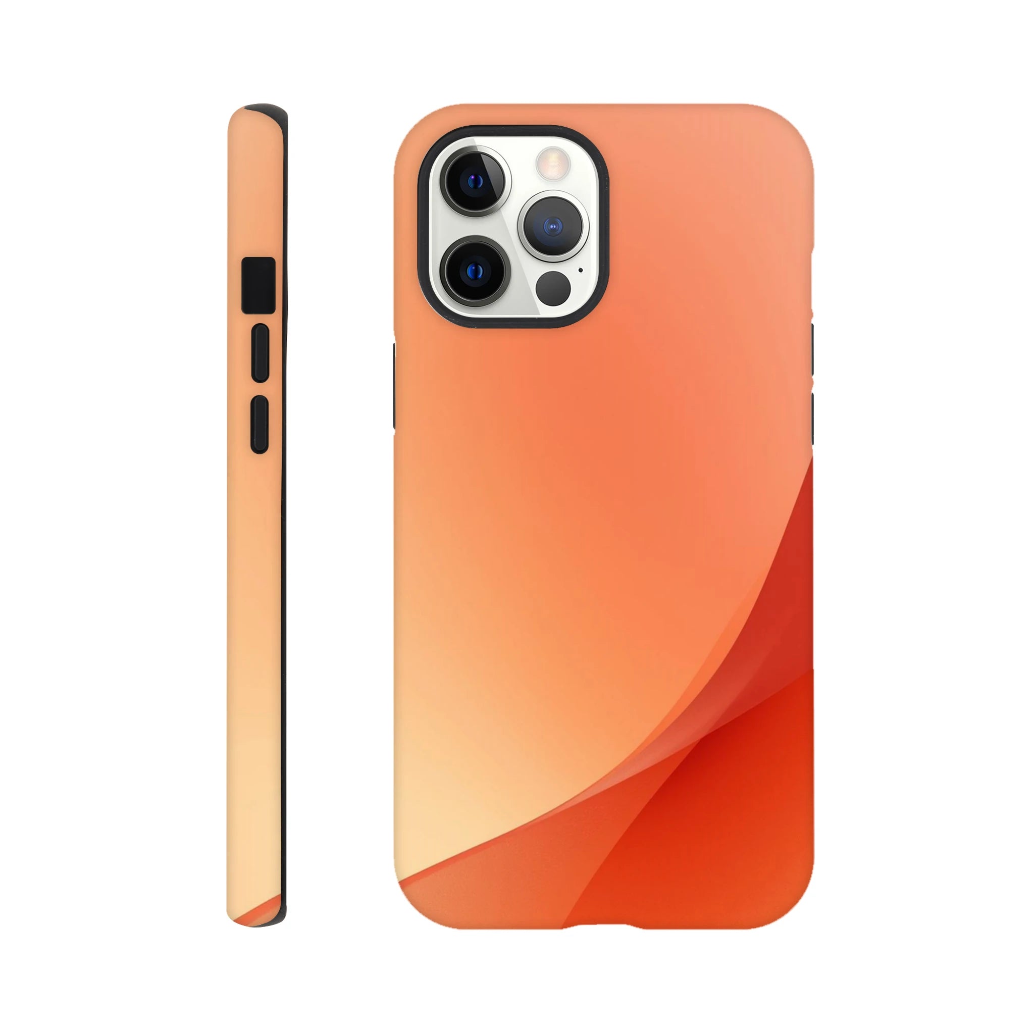 0ce822f7-d663-4190-adf2-ee2319464b4e