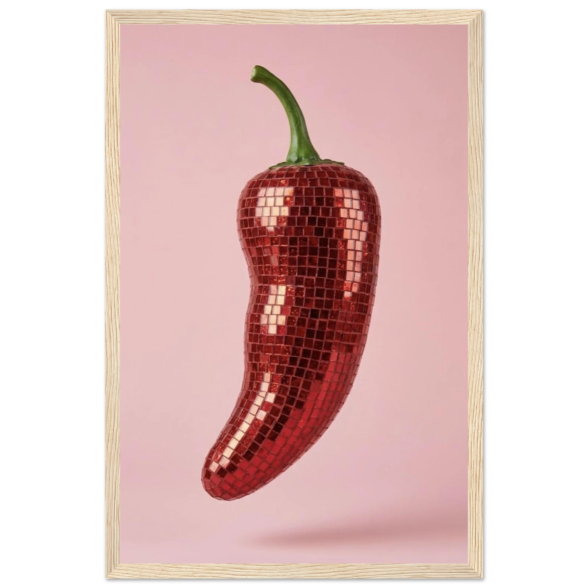 0cfbd71a-7747-4c93-b8a9-1fd5c5133816