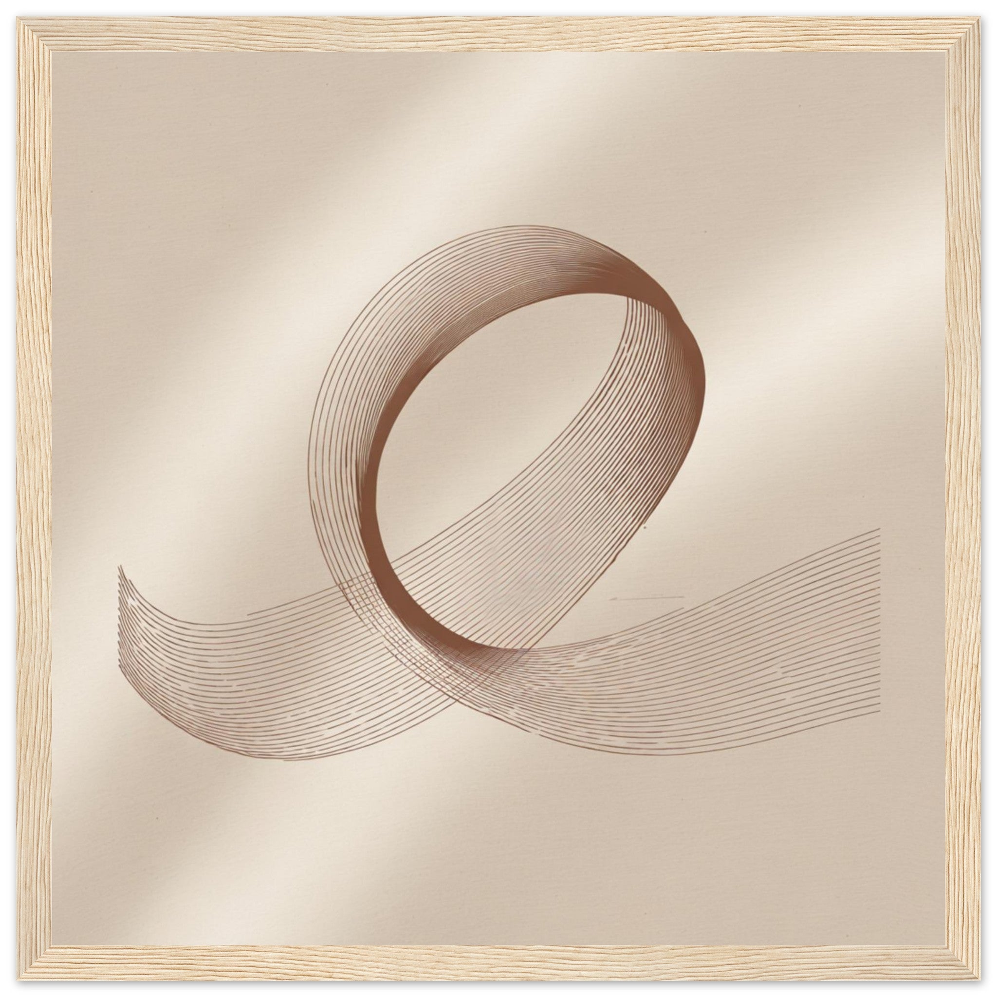 0cfd4ec5-43dc-422b-809b-204ed82af914