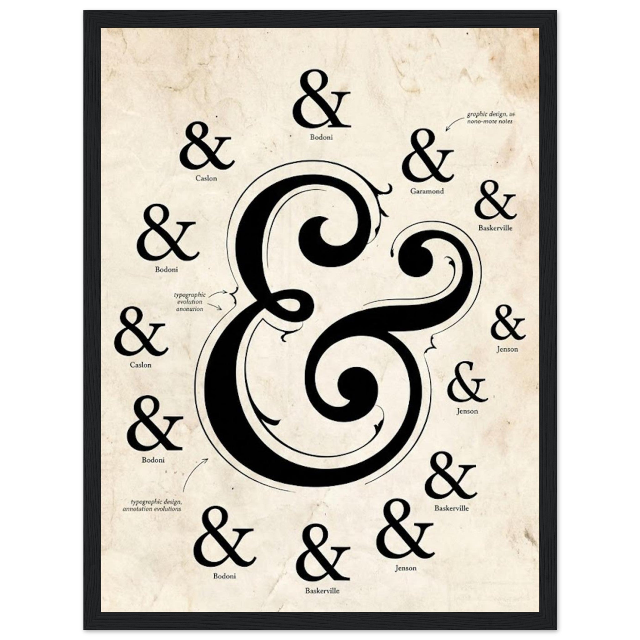 0d04f2e0-c597-4c20-9bb1-c76b47458d39