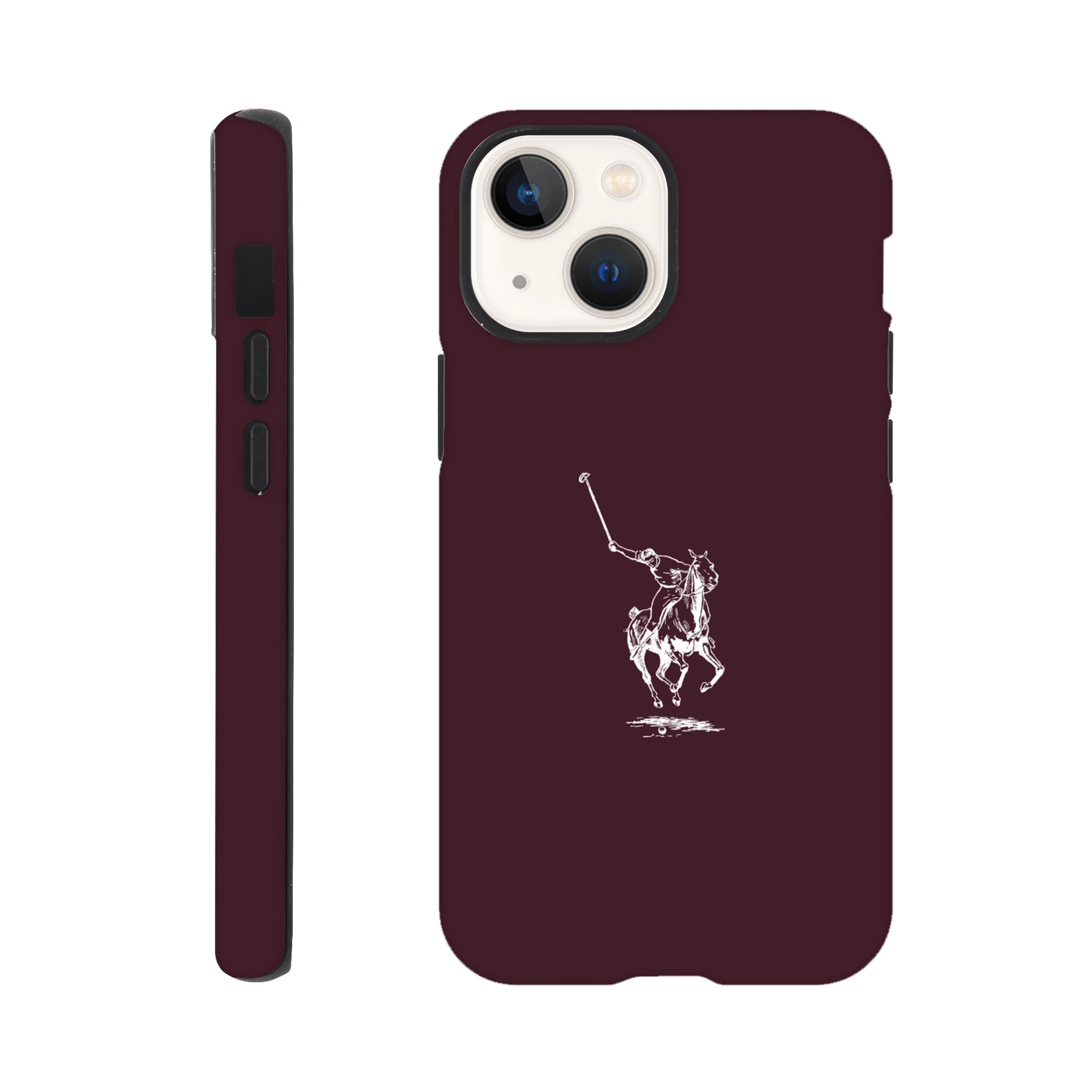 0d057bba-f71d-4ead-8099-b13221acc79c