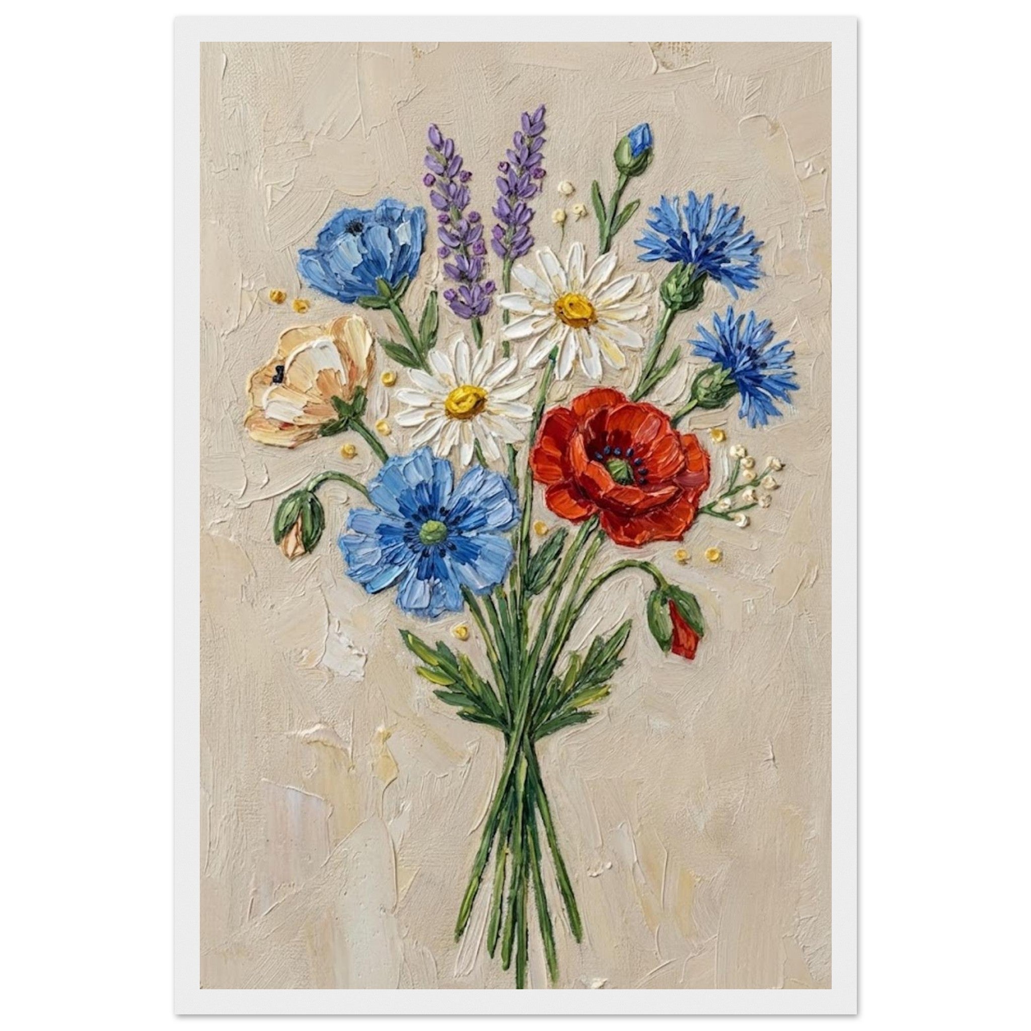 0d0b6f08-48aa-42bc-886e-9331e576f2b8