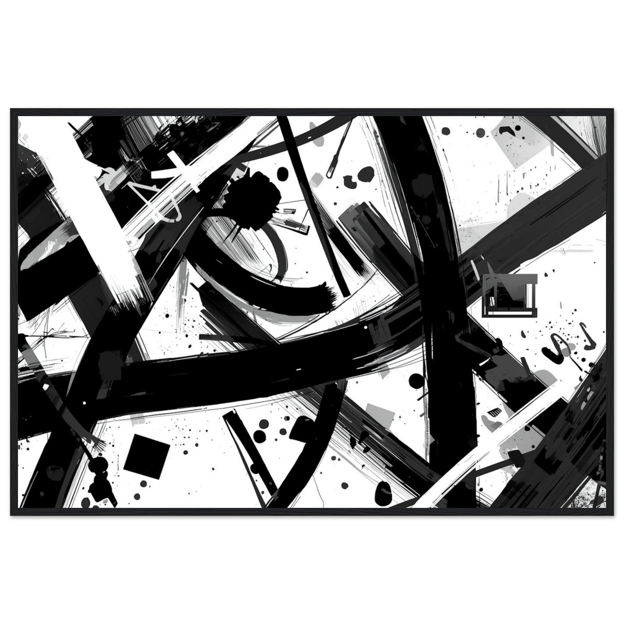 0d0e6c28-d8b2-4487-8e70-35fc2c09b494