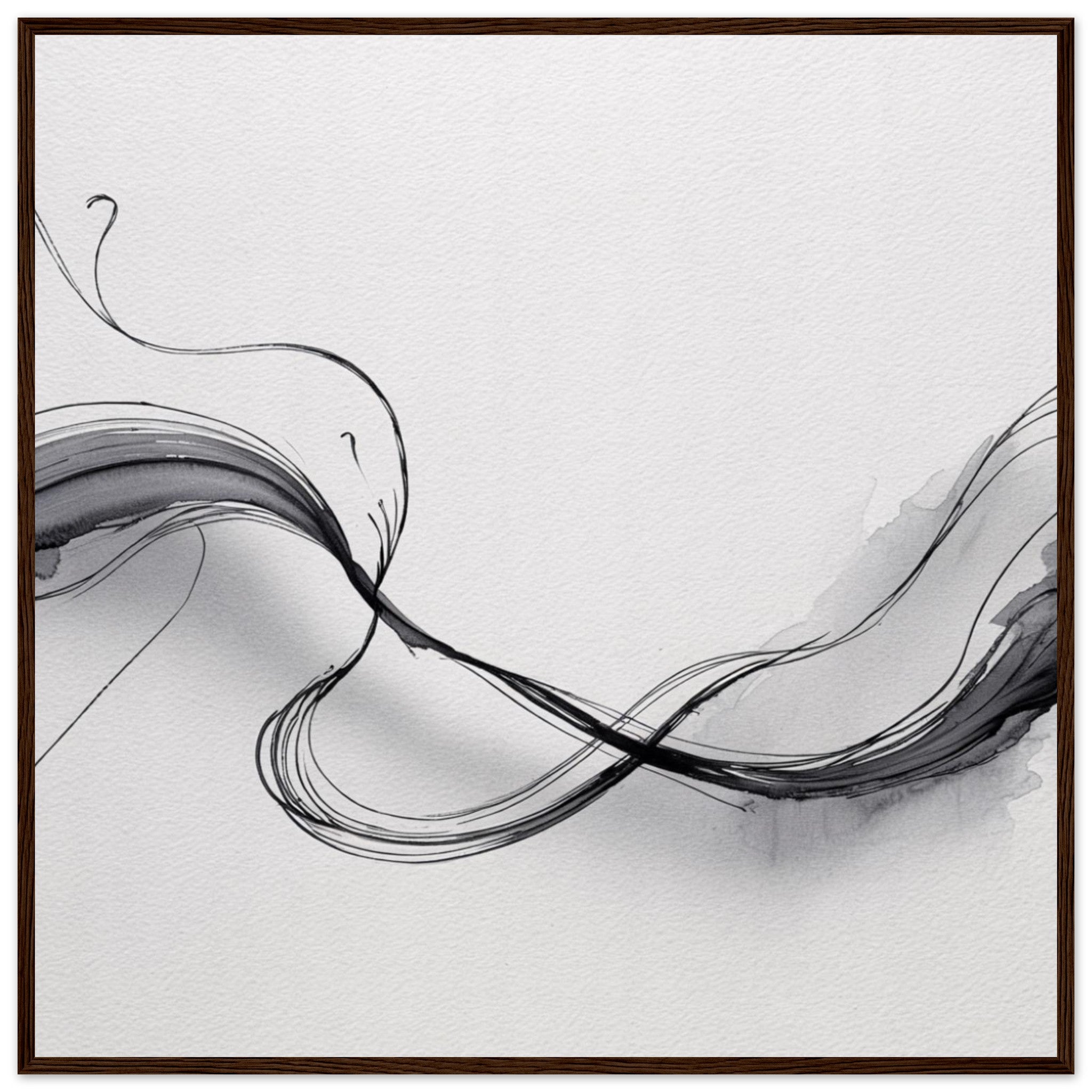 0d0e928c-4228-4f71-b0f7-84b8010518a6