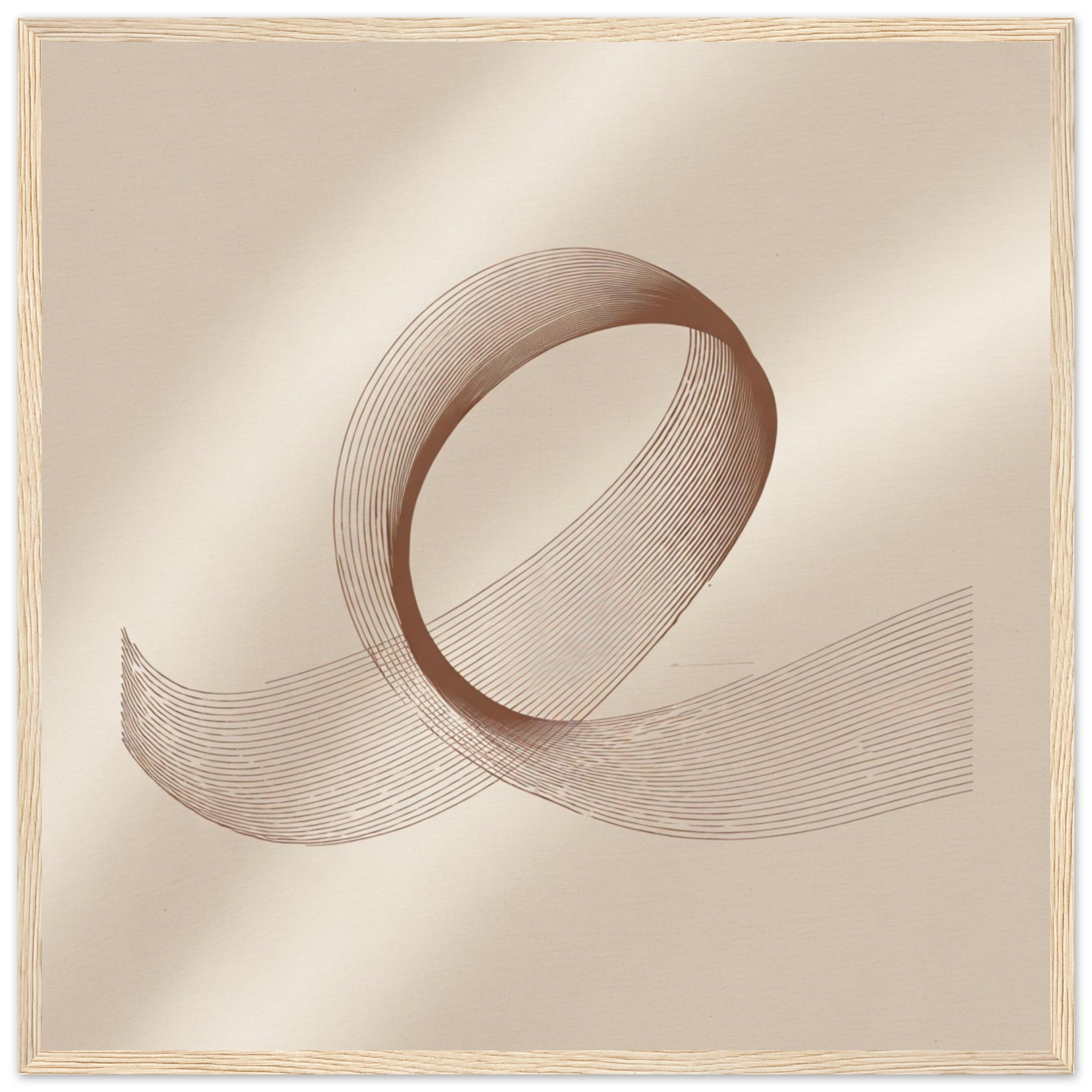 0d1e1159-9945-49ed-b04e-c9410fef2cd1