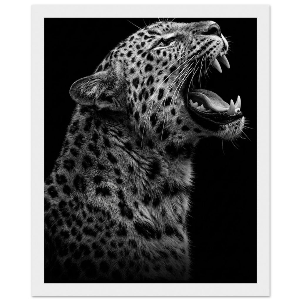 0d1e47f7-ef1c-4497-a9f6-6b75dbcf7bda