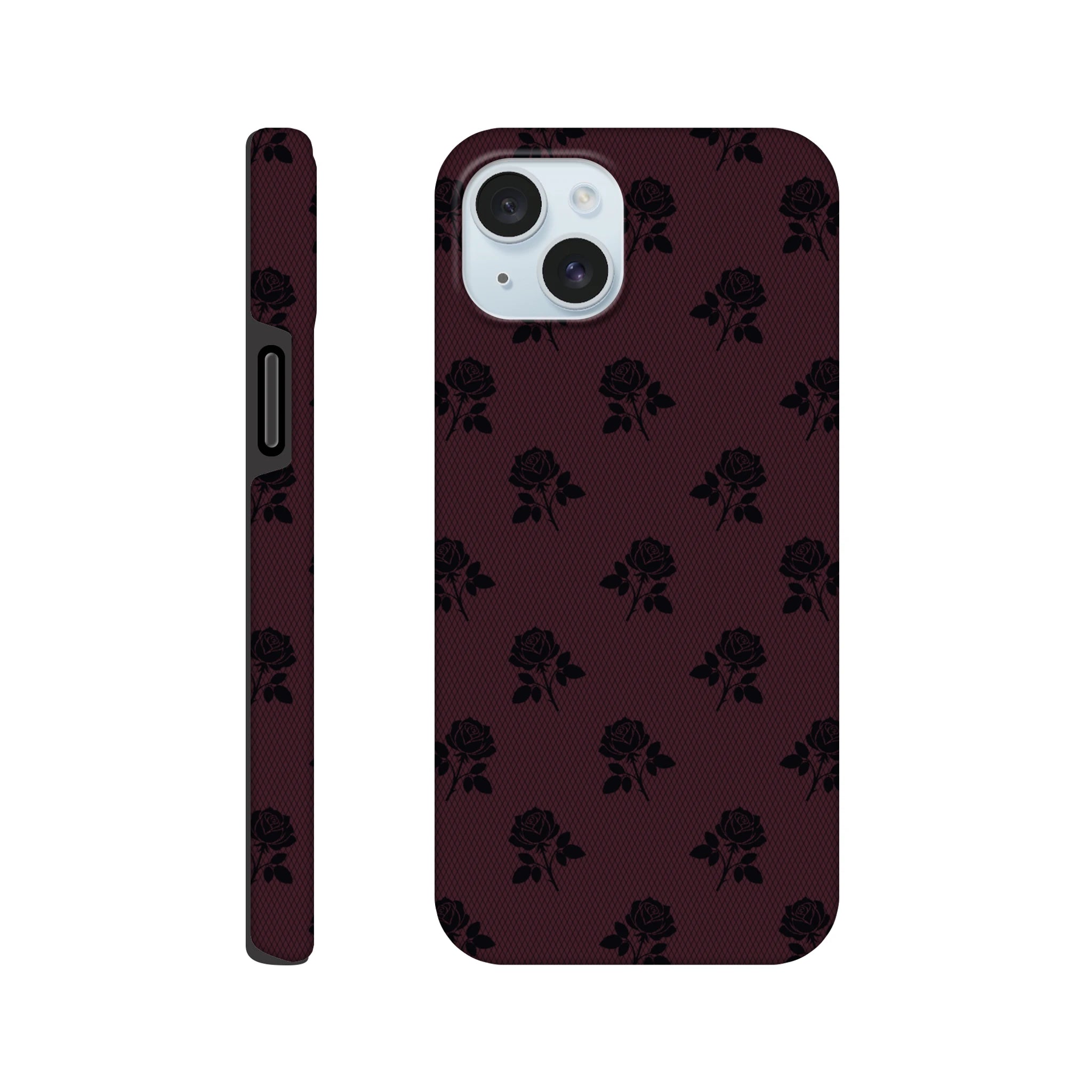 0d1fe6a8-9318-4c45-a7d2-b2557747202f