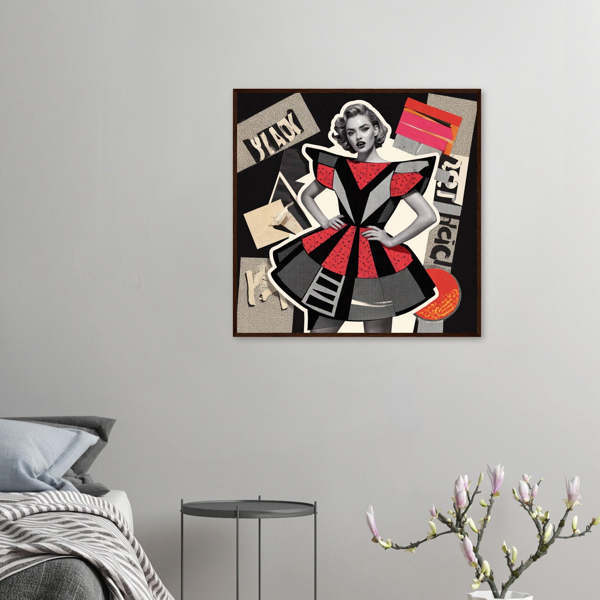 0d2352d2-93a8-462e-9b1a-bda4984bf464