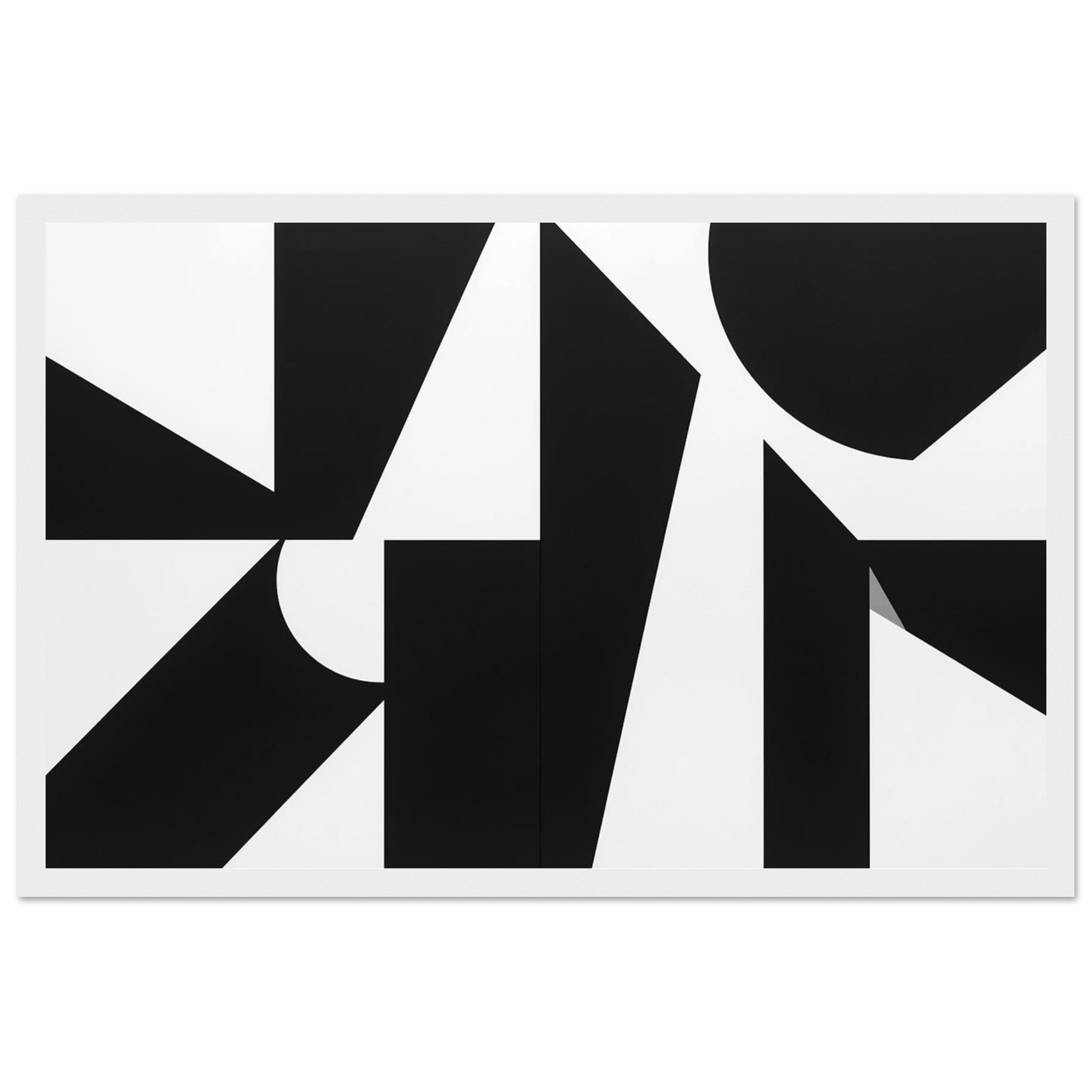 0d23b998-63f1-47ac-acae-5df1179716c1