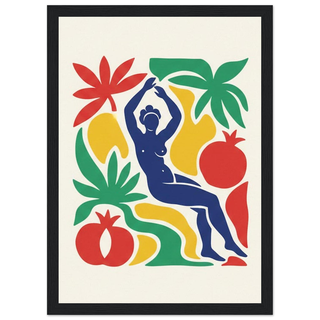 0d2726a6-04a6-40a6-acd1-b1a97581766f