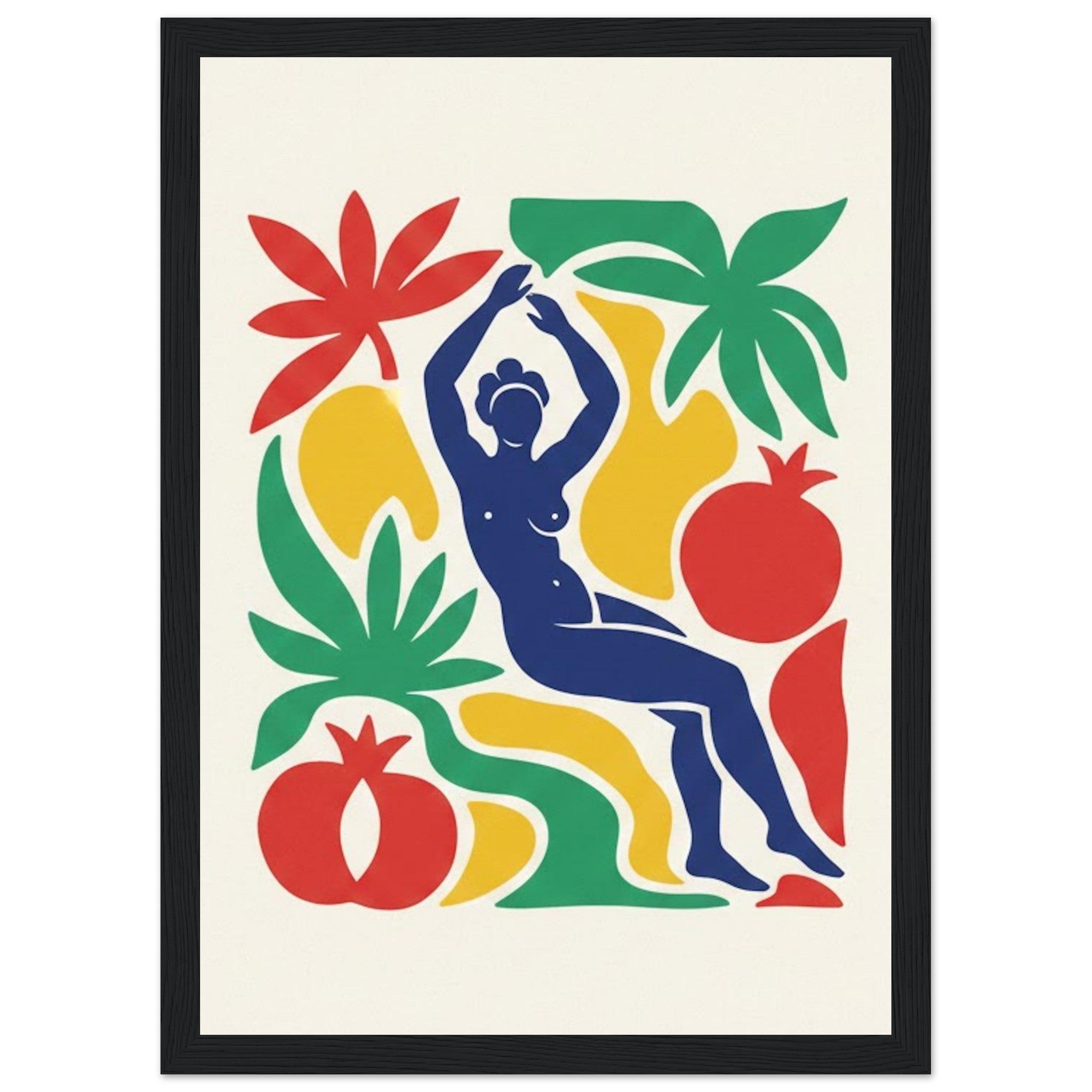 0d2726a6-04a6-40a6-acd1-b1a97581766f