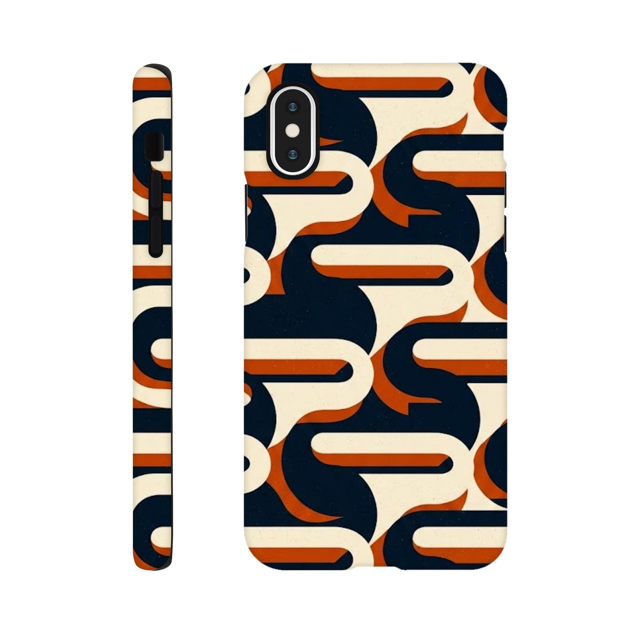 0d483236-9ea0-4941-a445-52ae7958d0ae