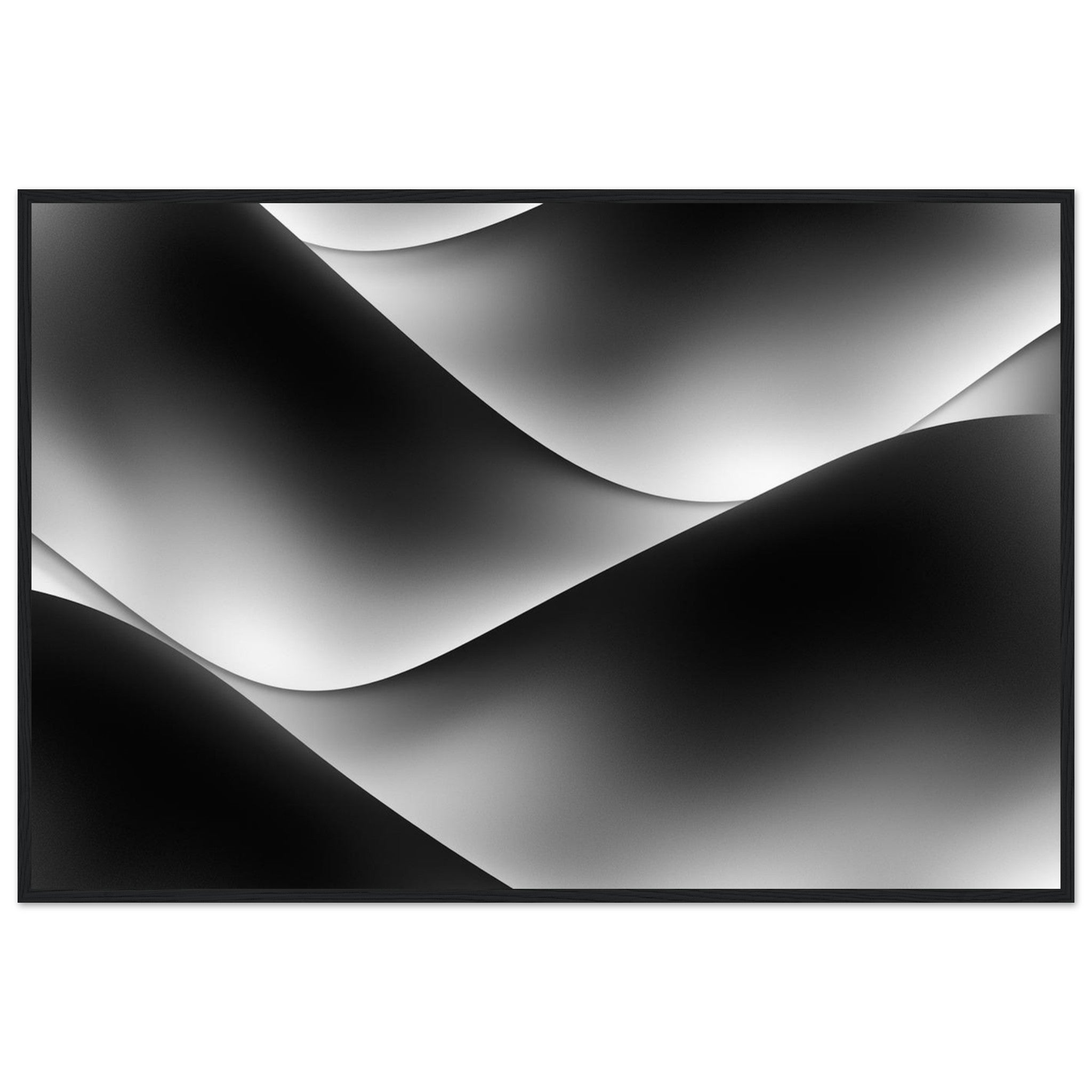 0d4a4d45-7dd7-43f8-935a-e5fe8002b686