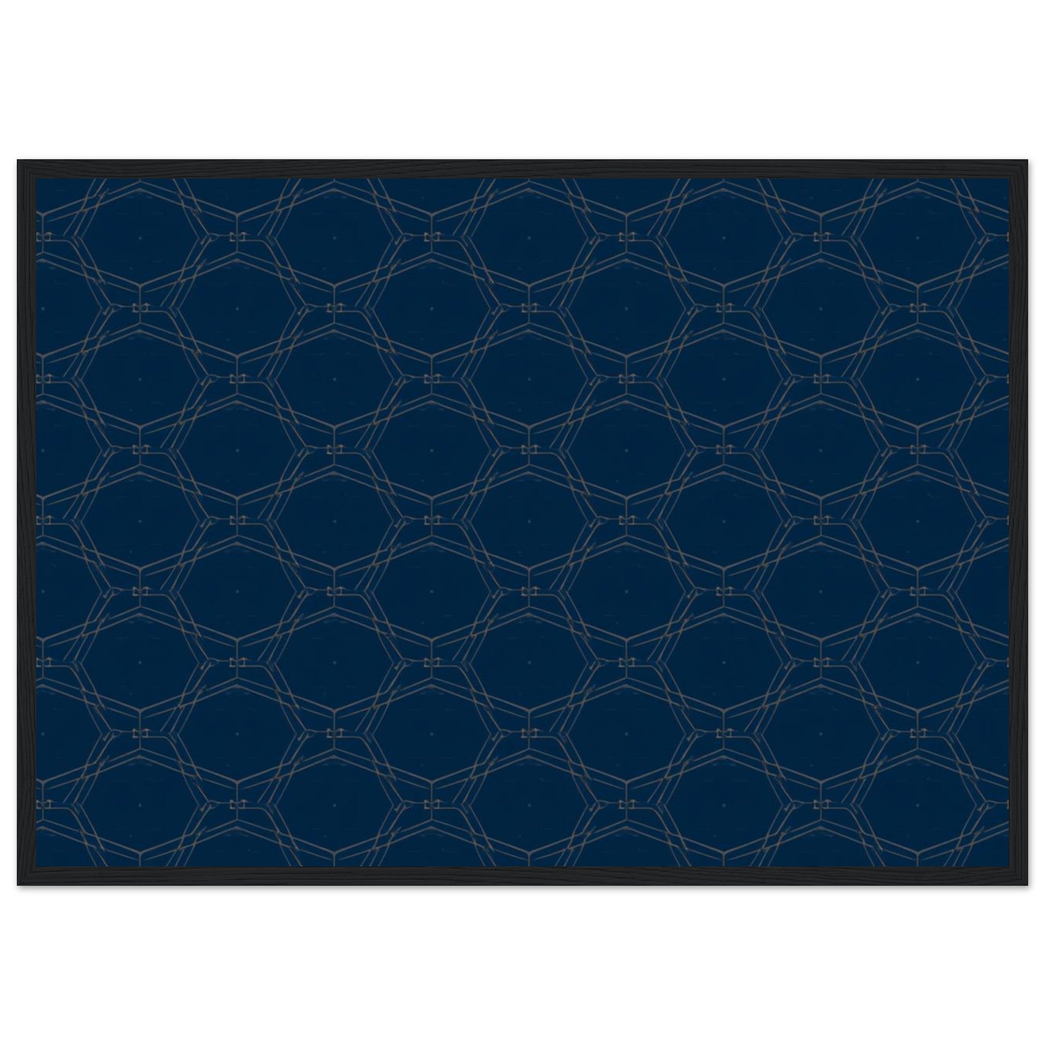 0d4ee266-fcc1-45f4-9a6e-f5b256237258