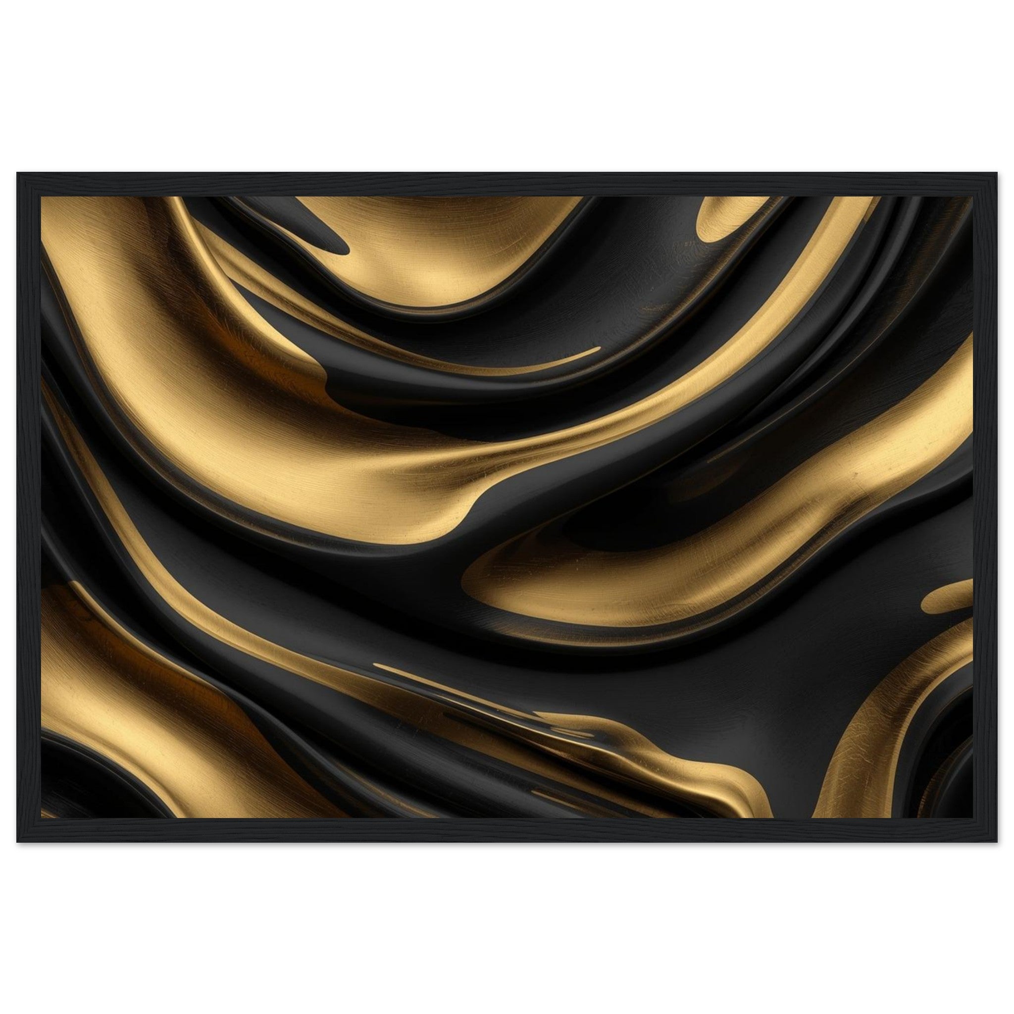 0d50fba2-55f9-4d16-b3c1-34bdd908fddb