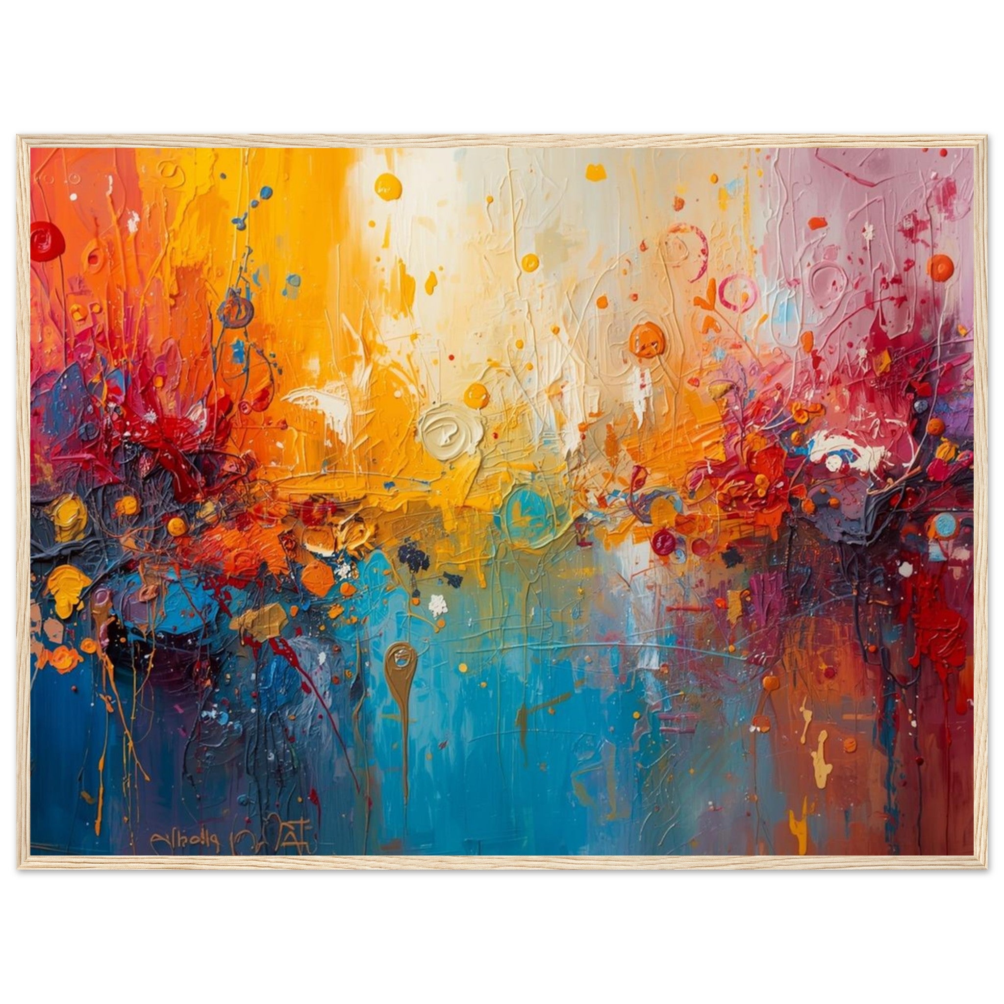 0d5775b8-4920-41a2-a16f-c49eb36c1f05