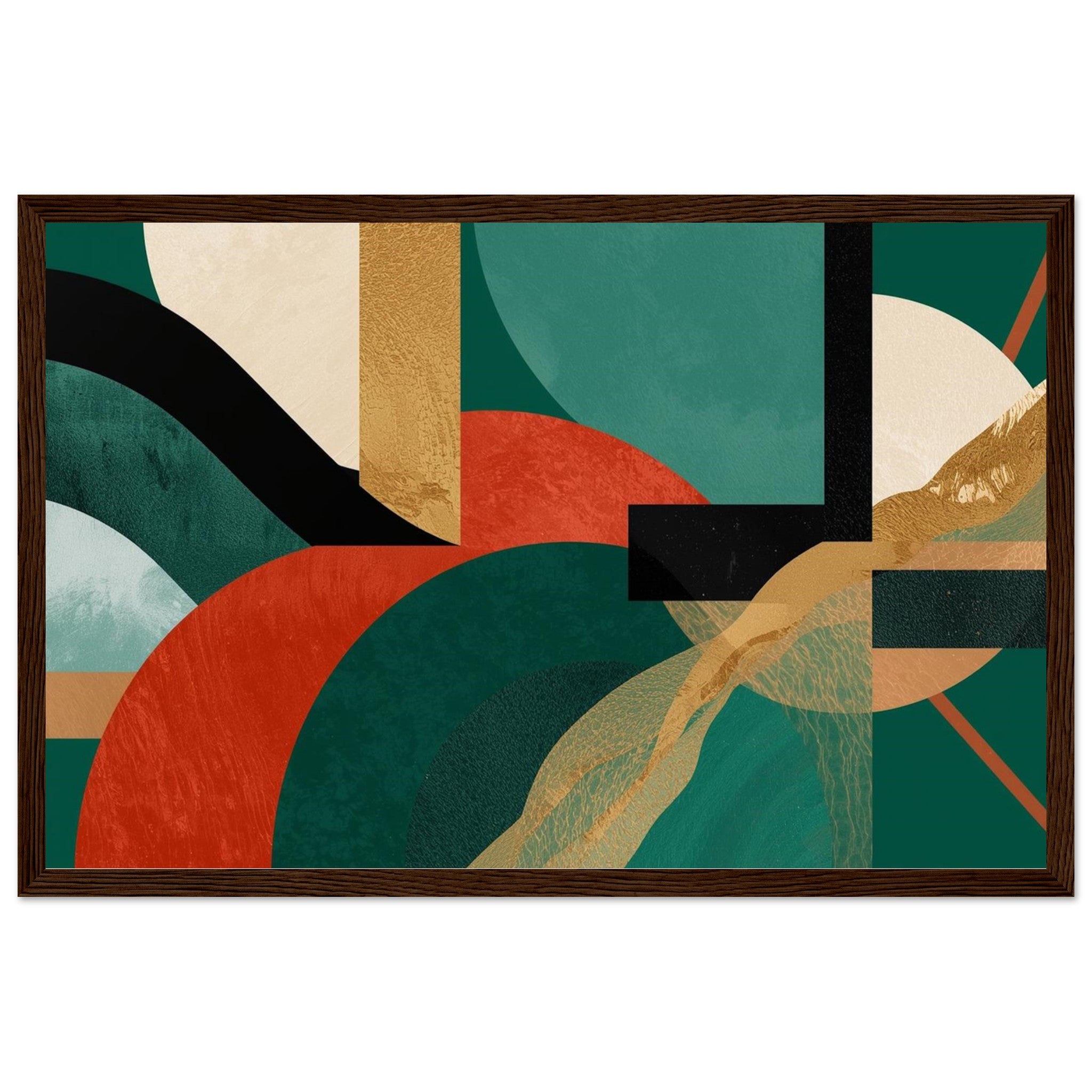 0d587703-f104-45de-9feb-ec150d561ff7